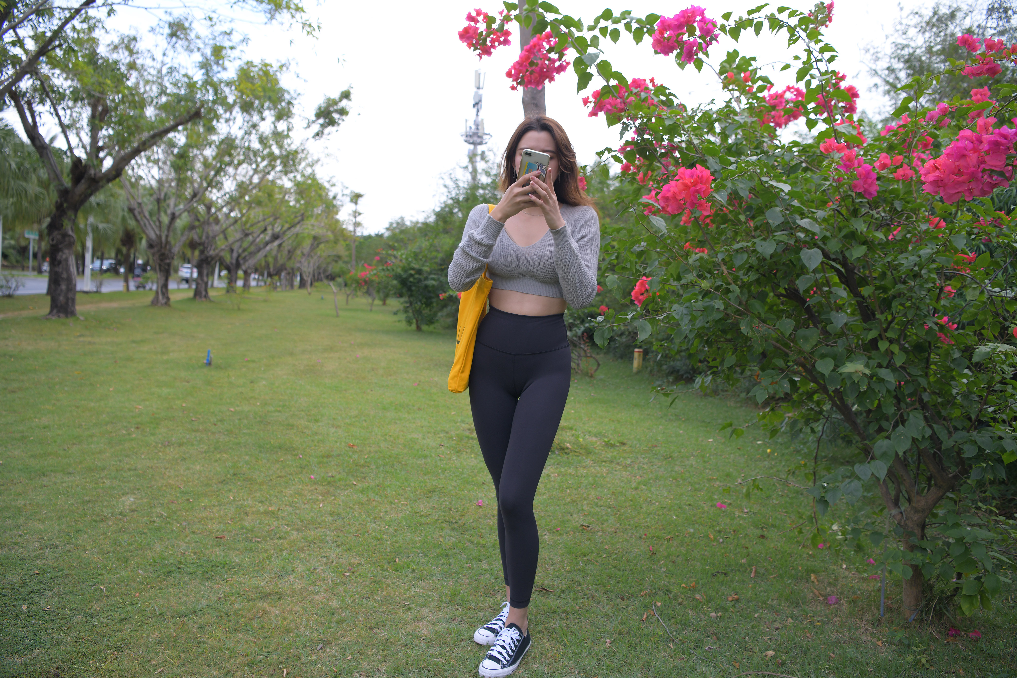 0074.jpg