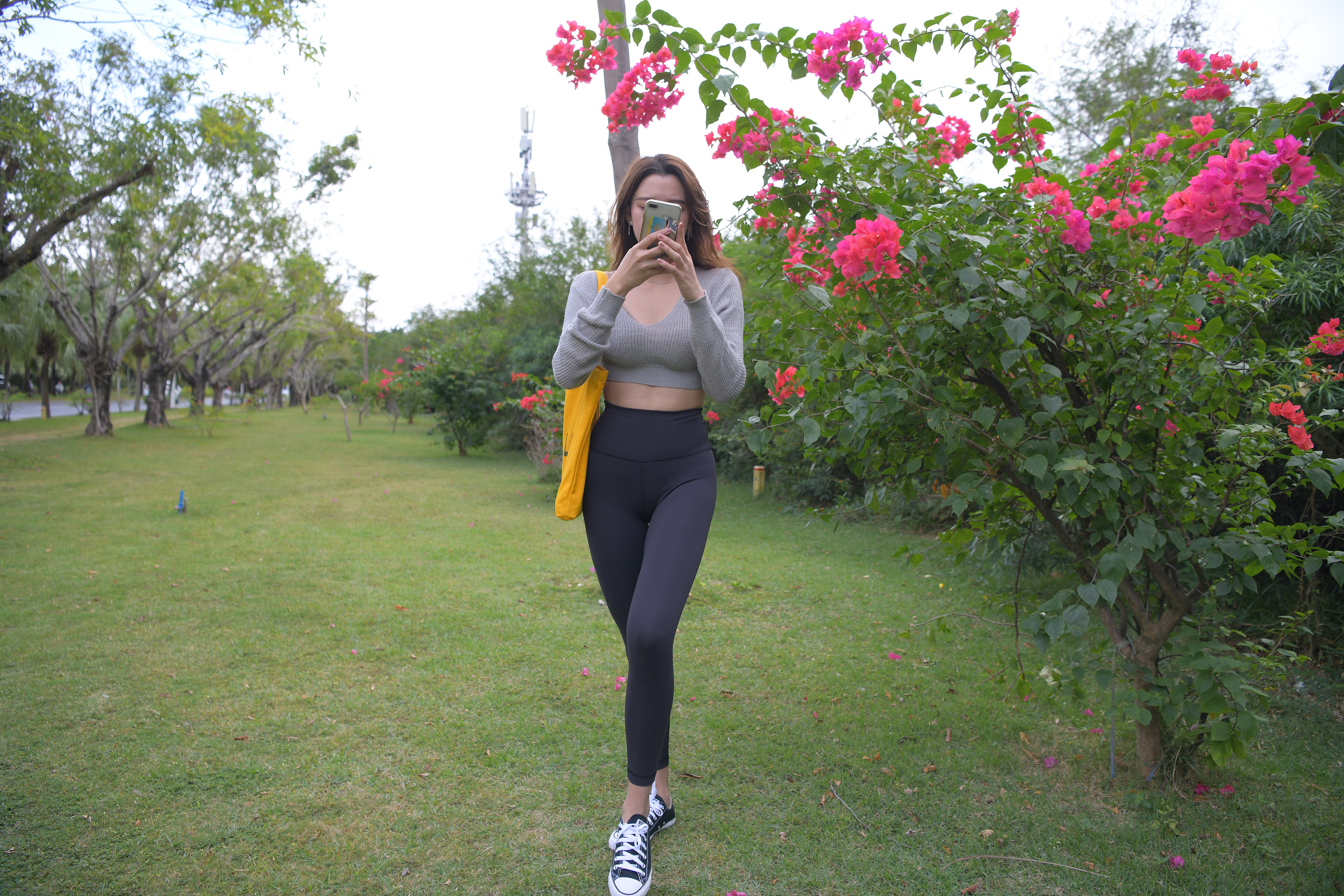 0075.jpg