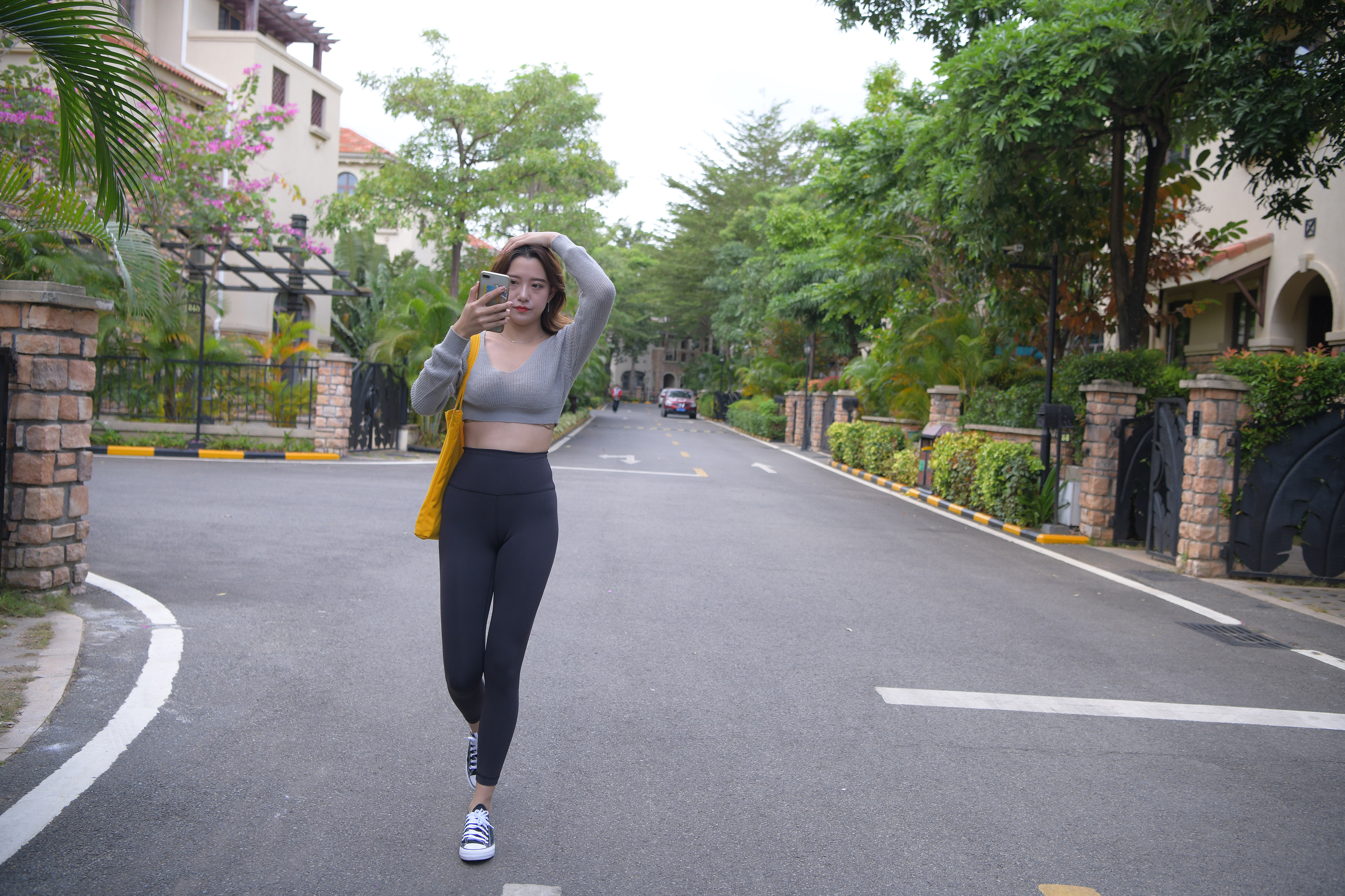 0316.jpg
