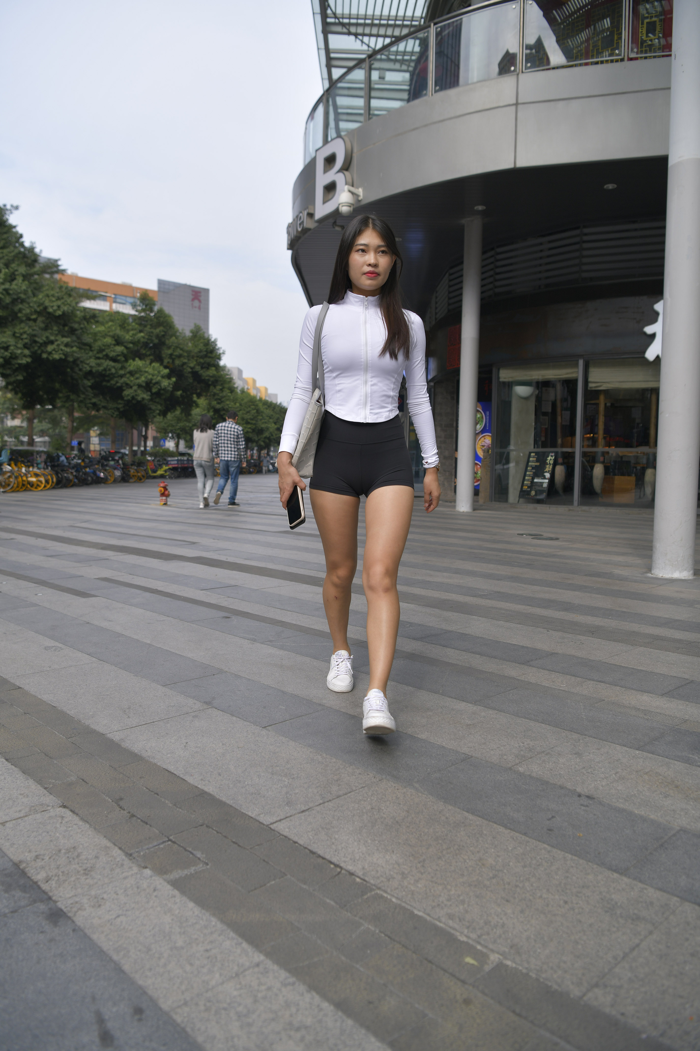 0015.jpg