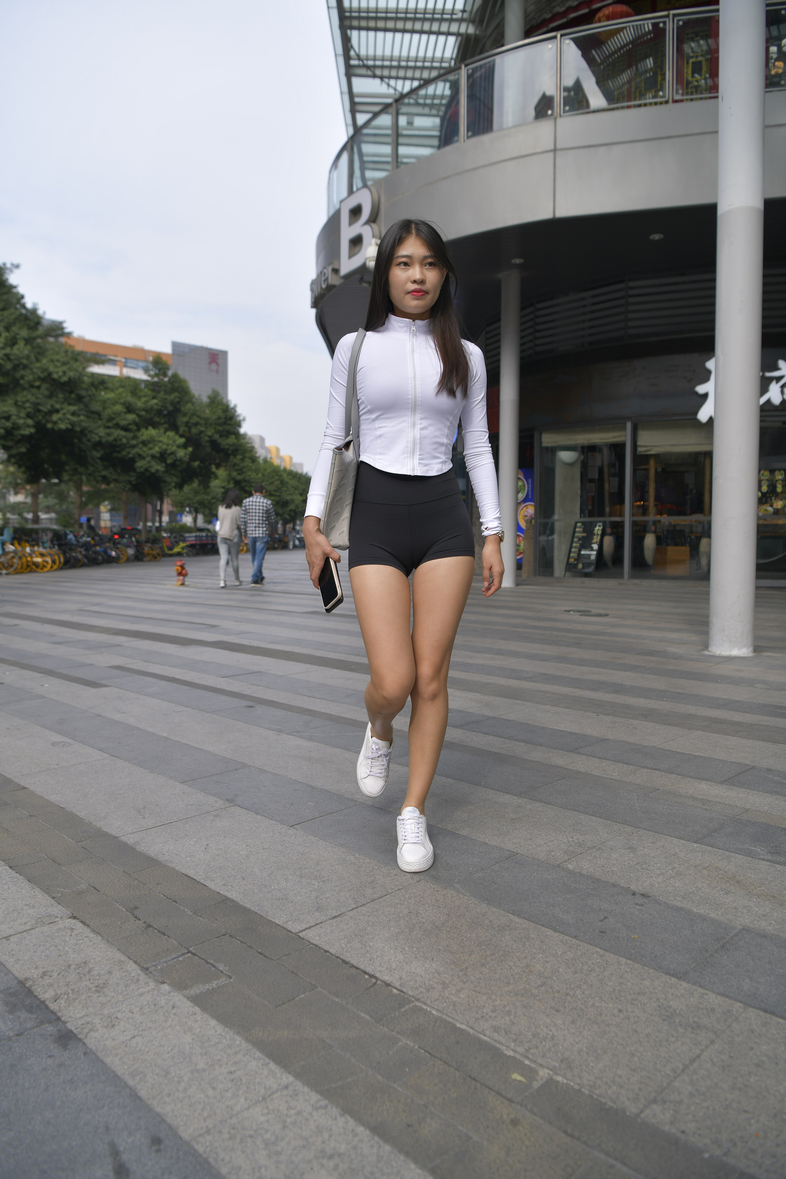 0016.jpg