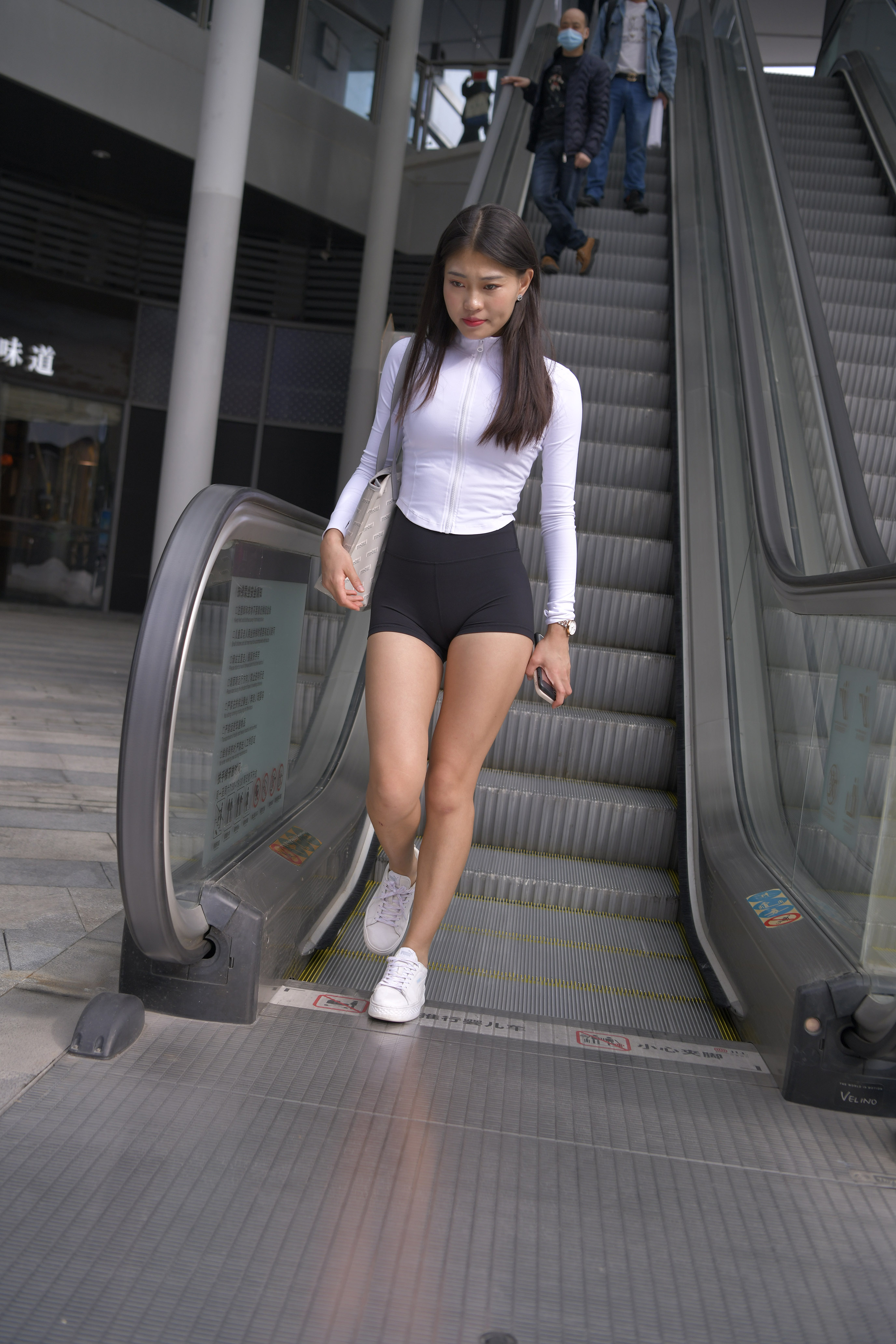 0076.jpg