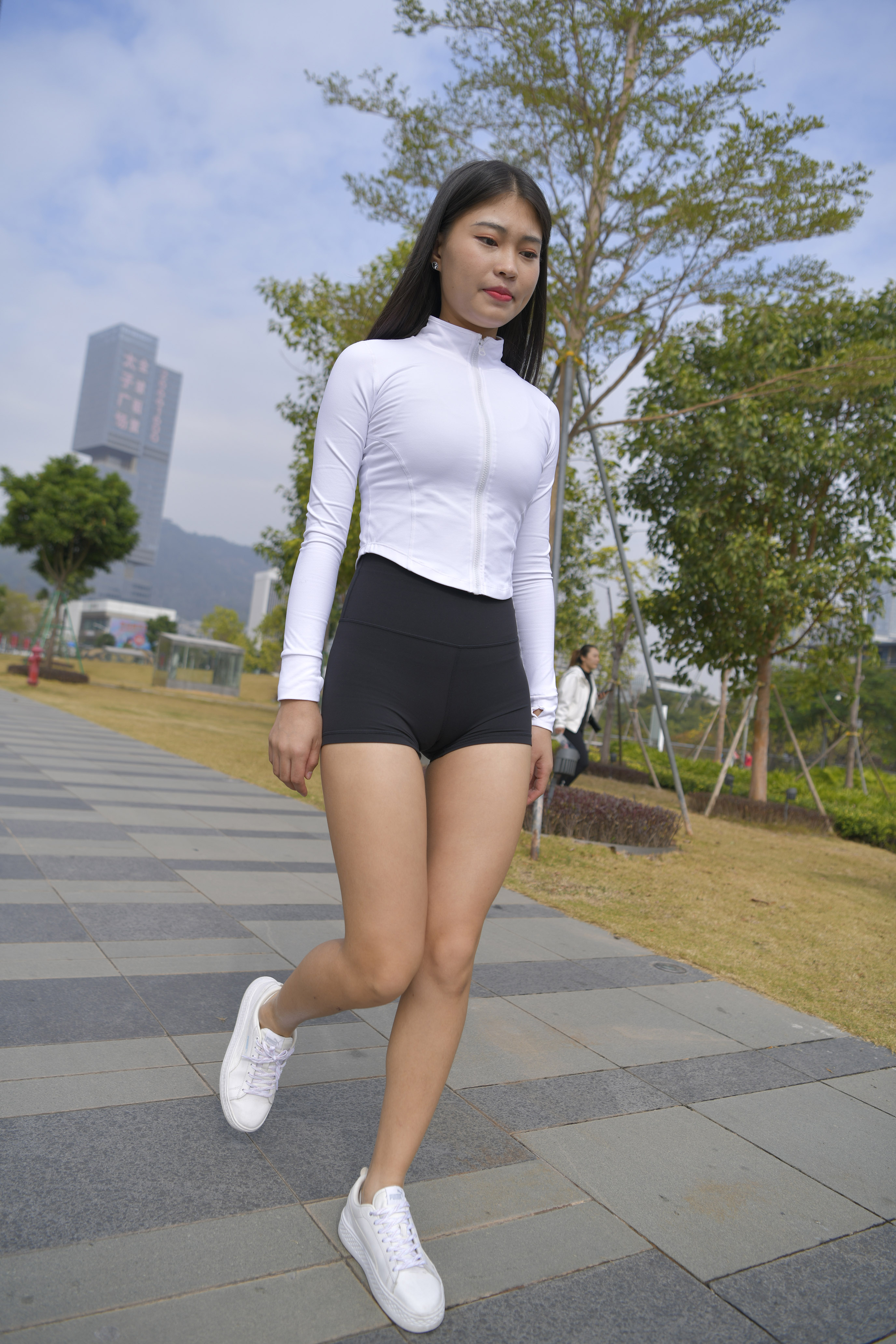 0091.jpg