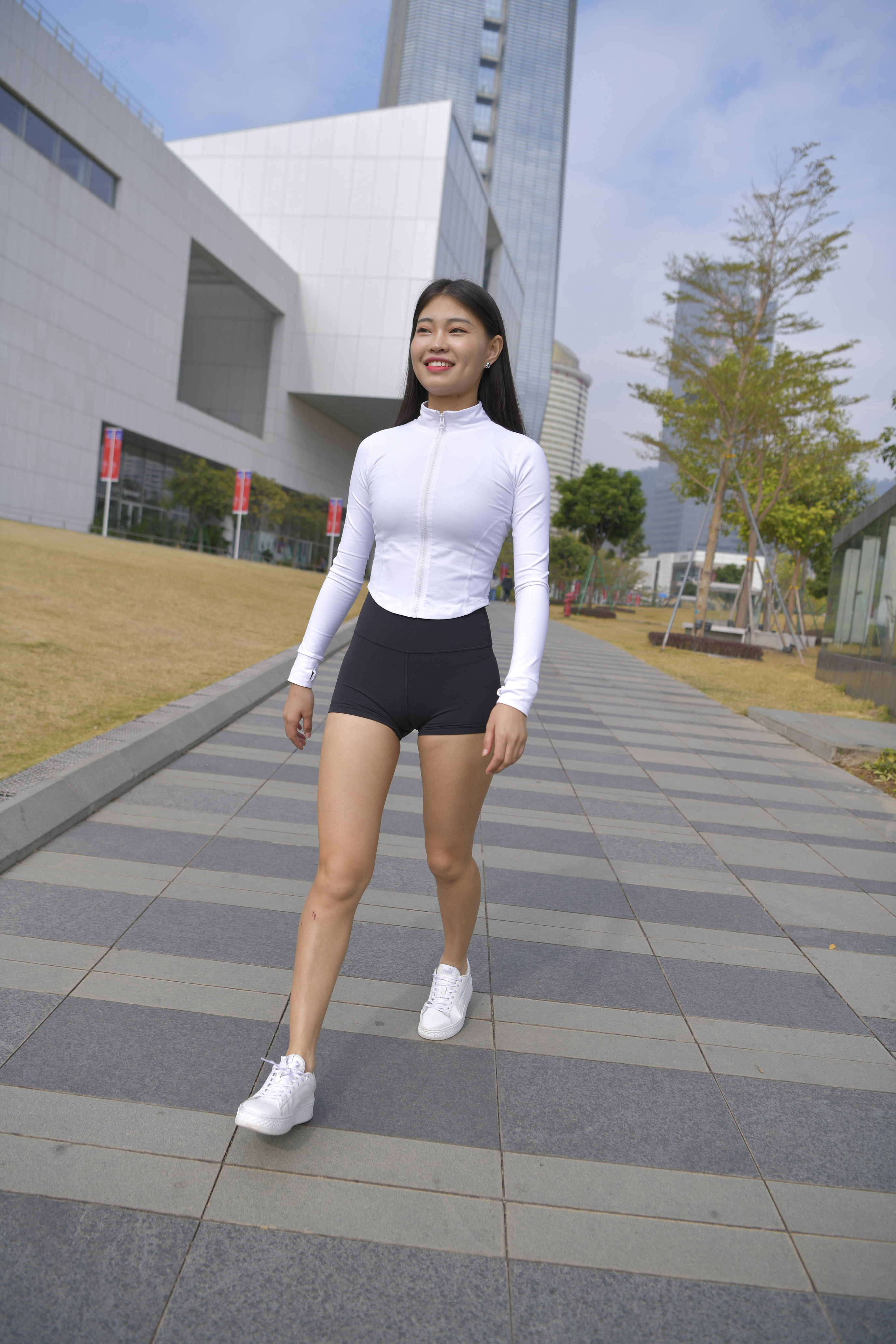 0100.jpg