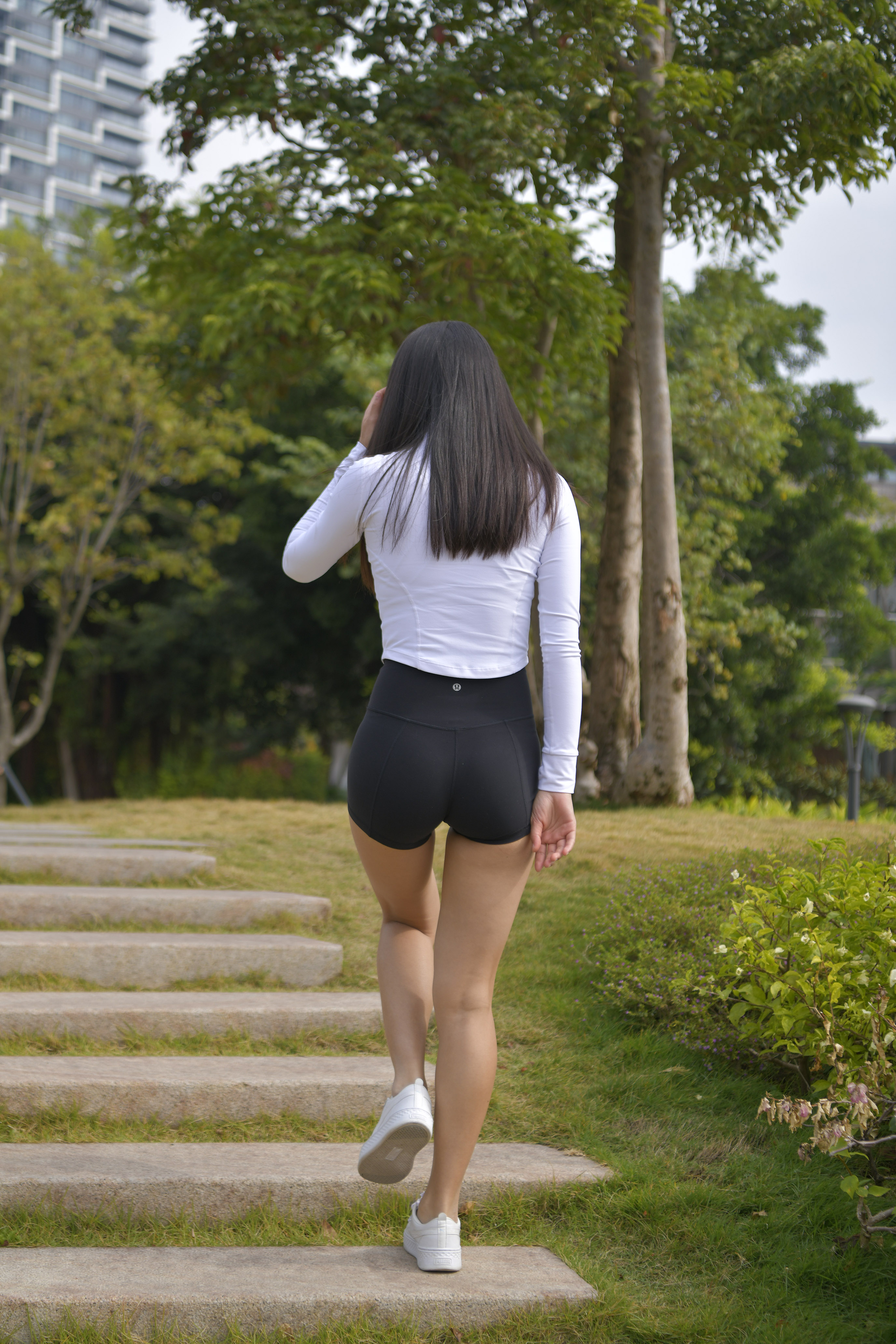 0116.jpg