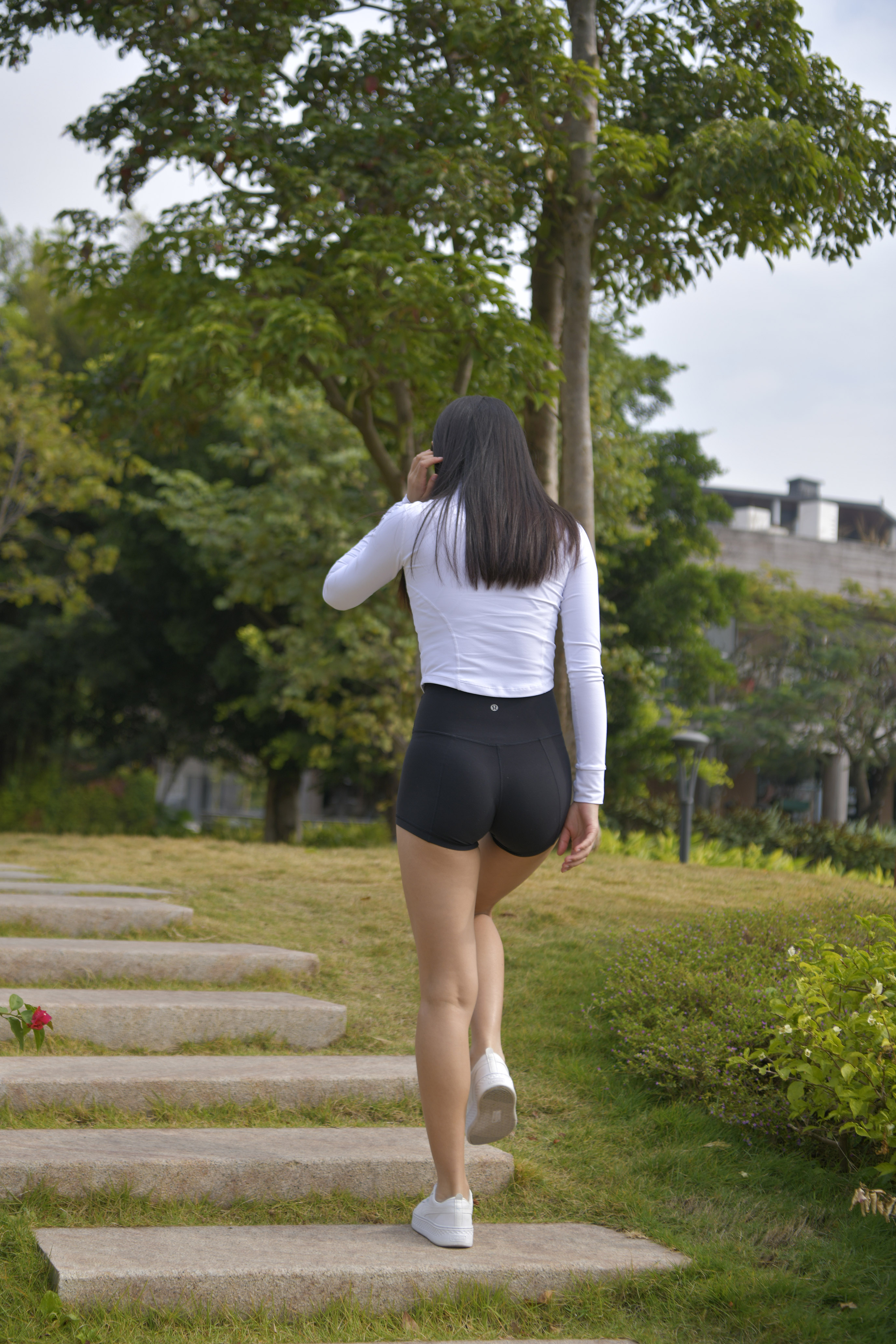 0118.jpg