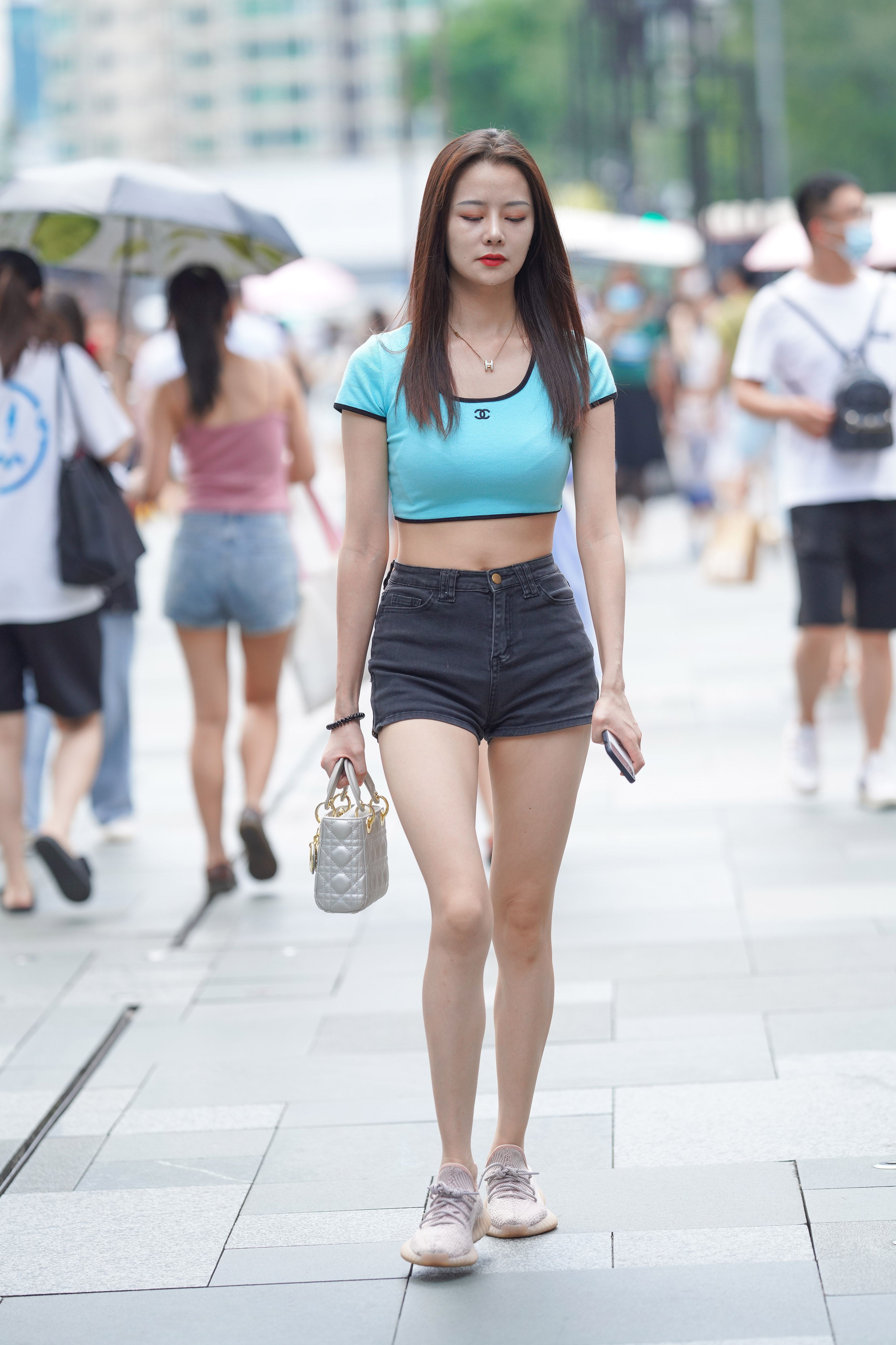 DSC01336.jpg