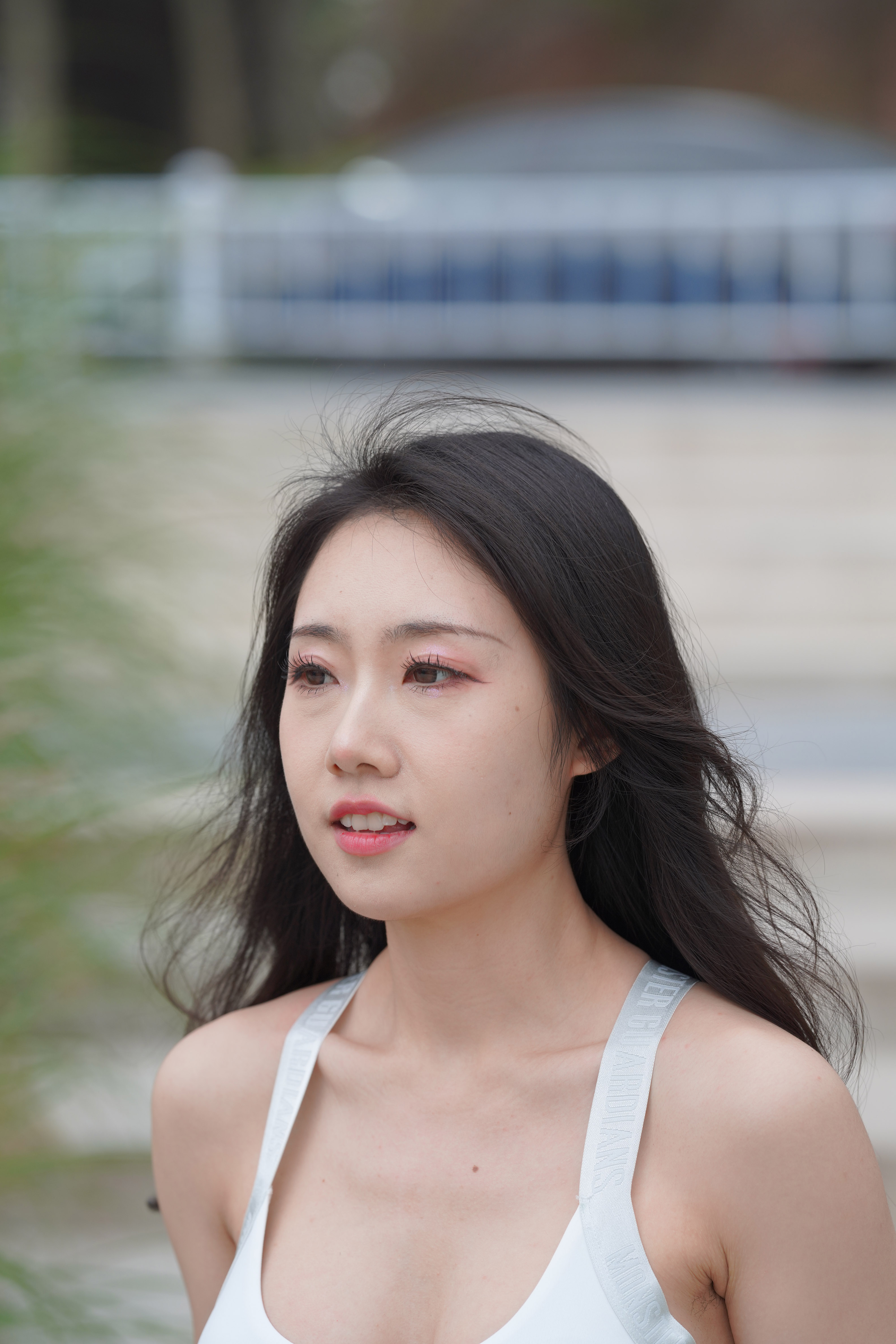 0230.jpg