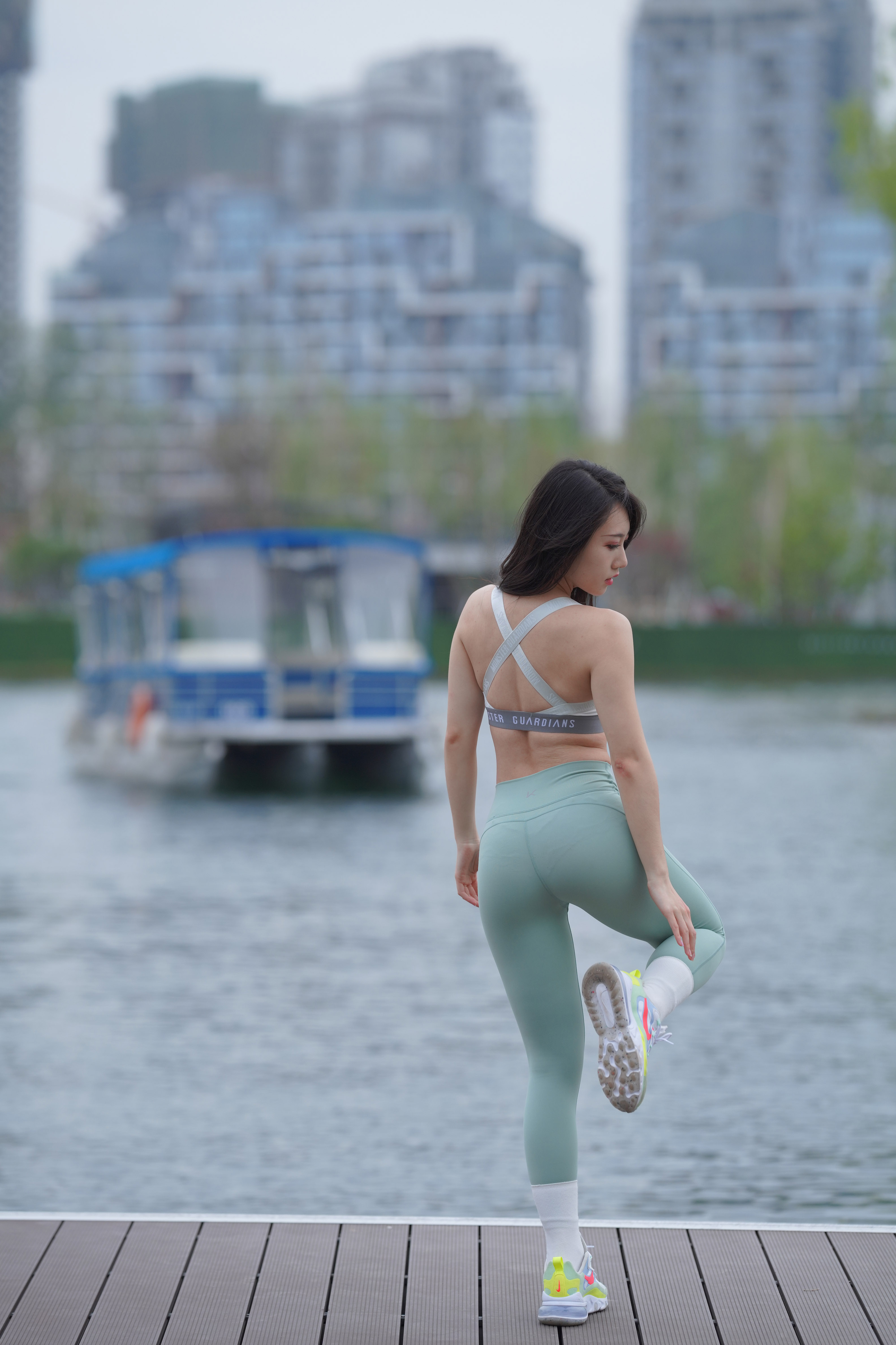 0407.jpg