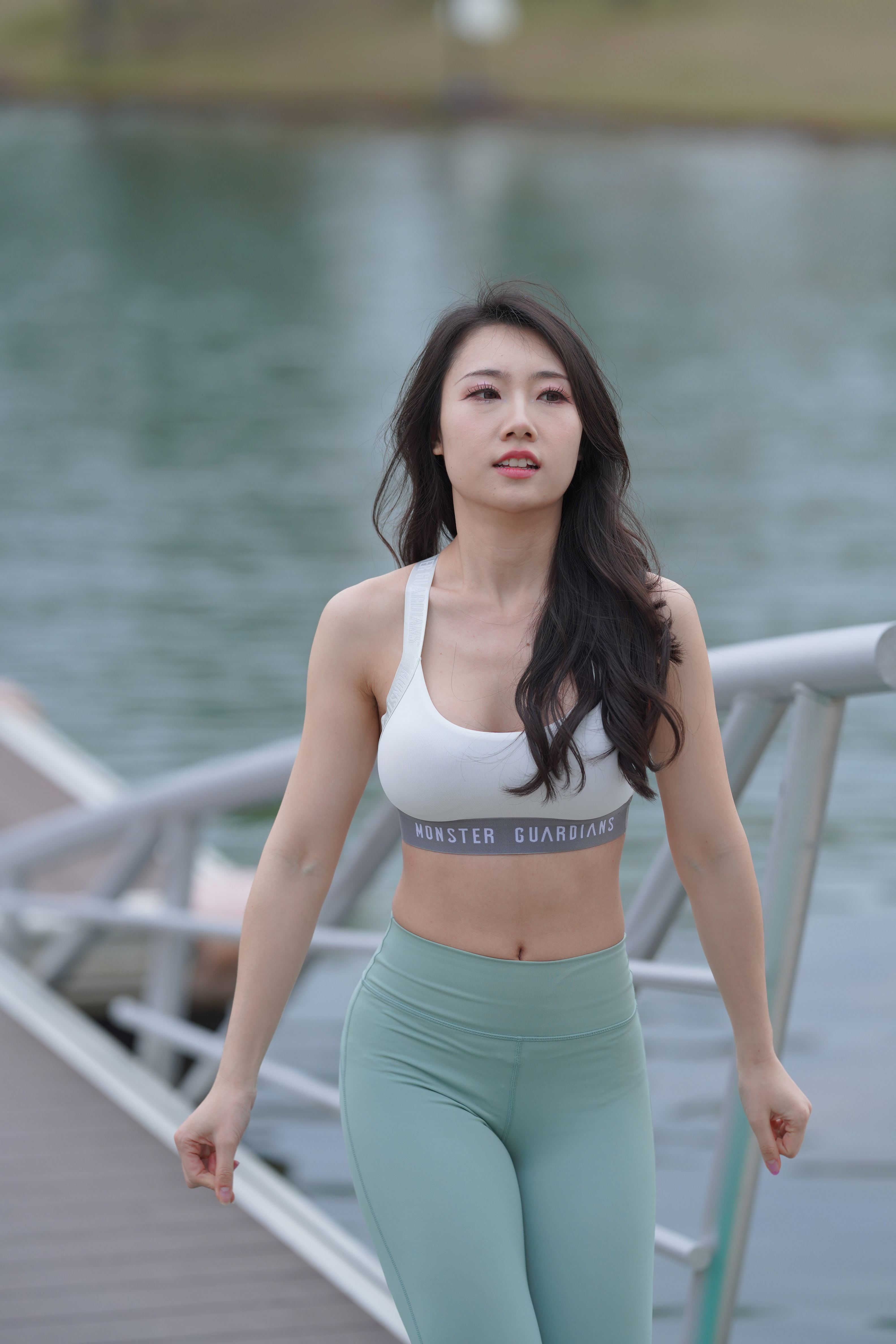 0416.jpg