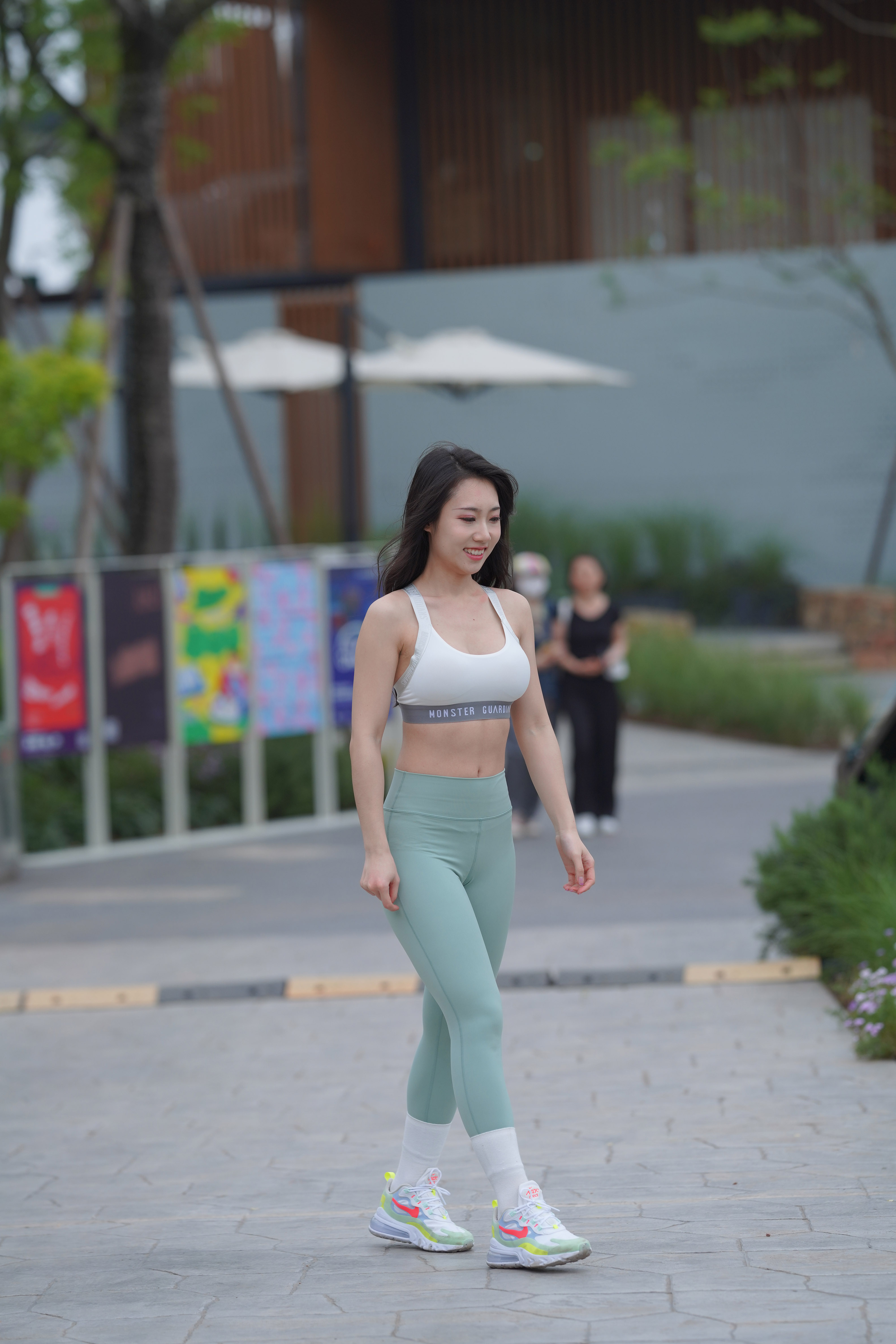 0428.jpg