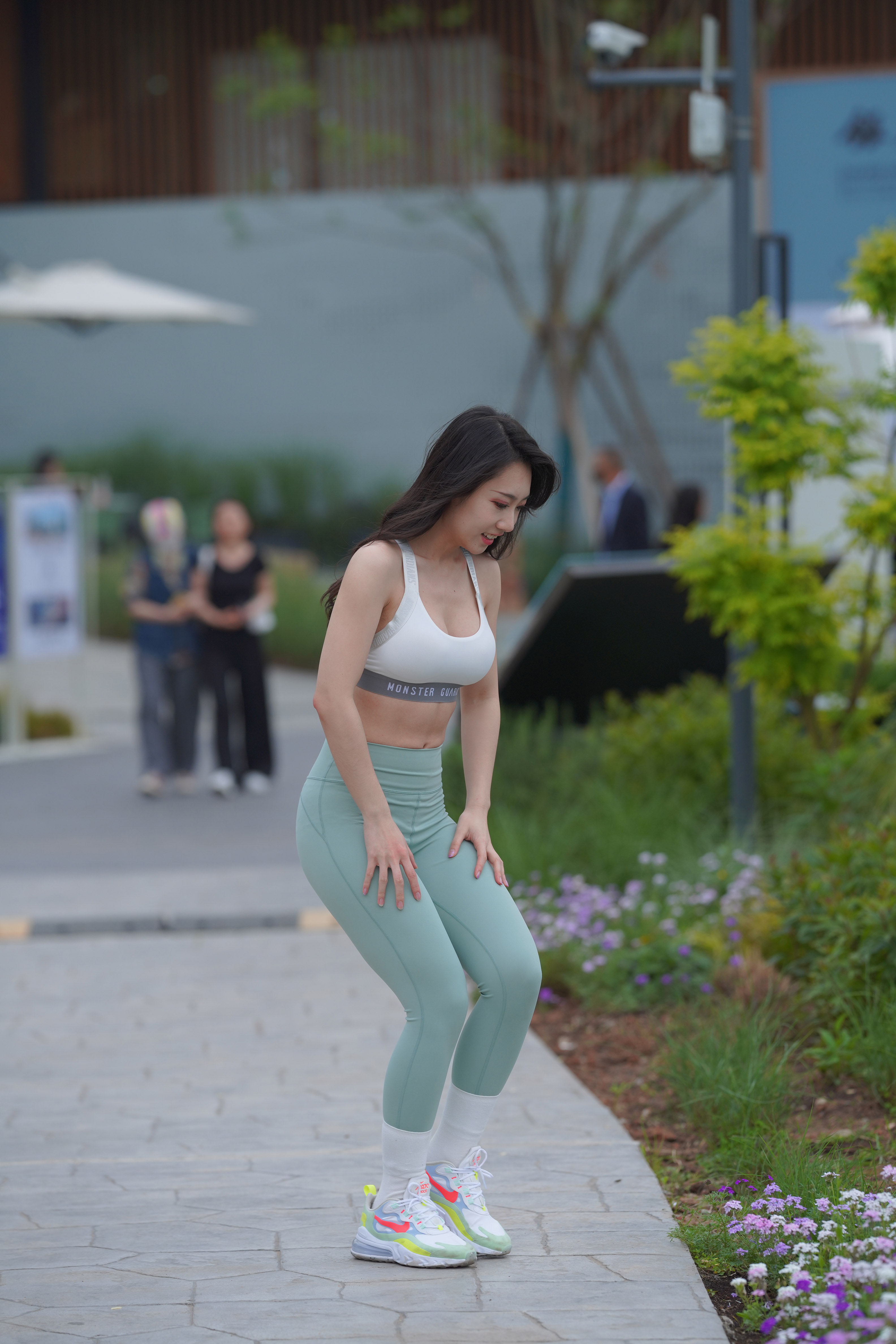 0430.jpg