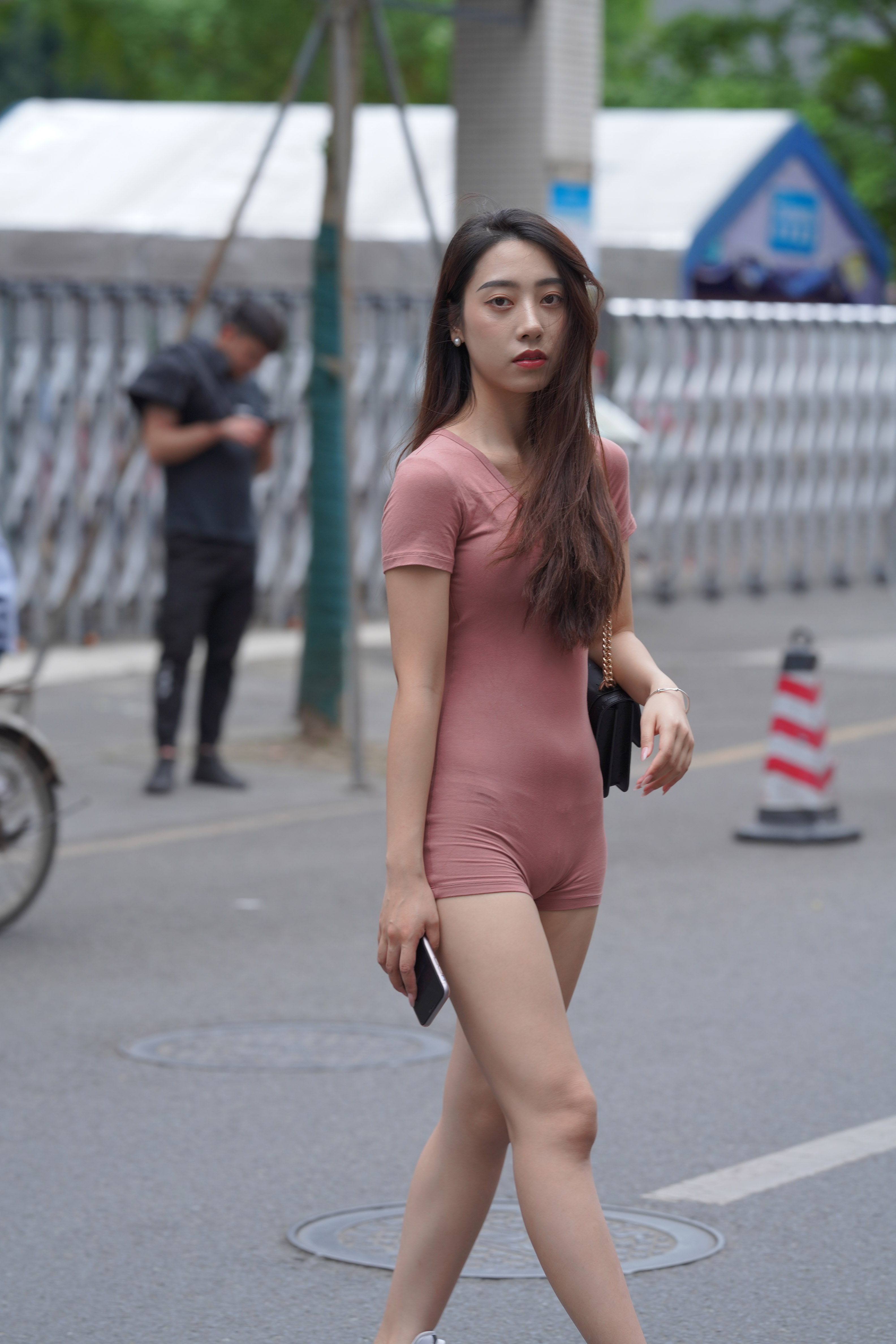 0211.jpg