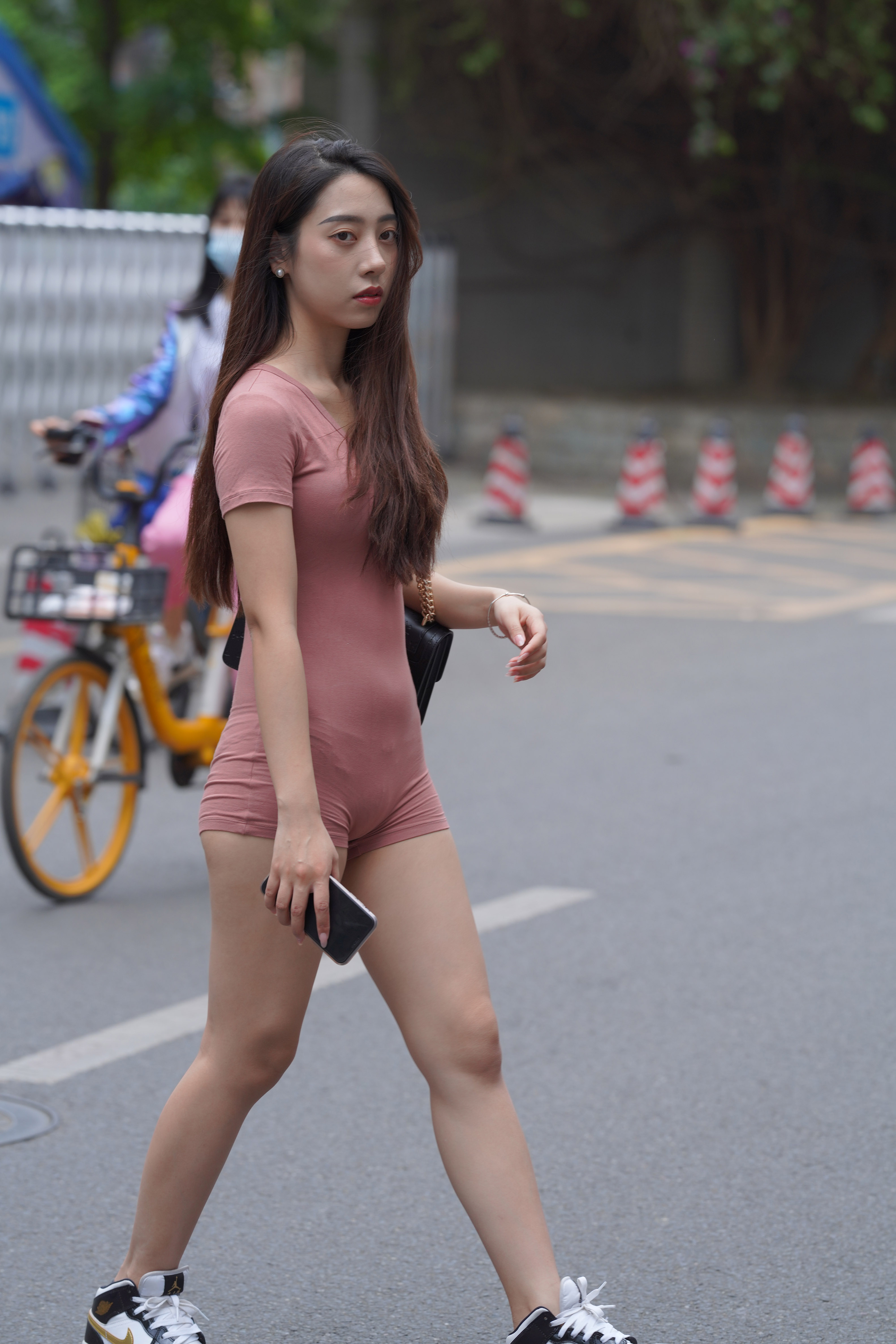 0213.jpg