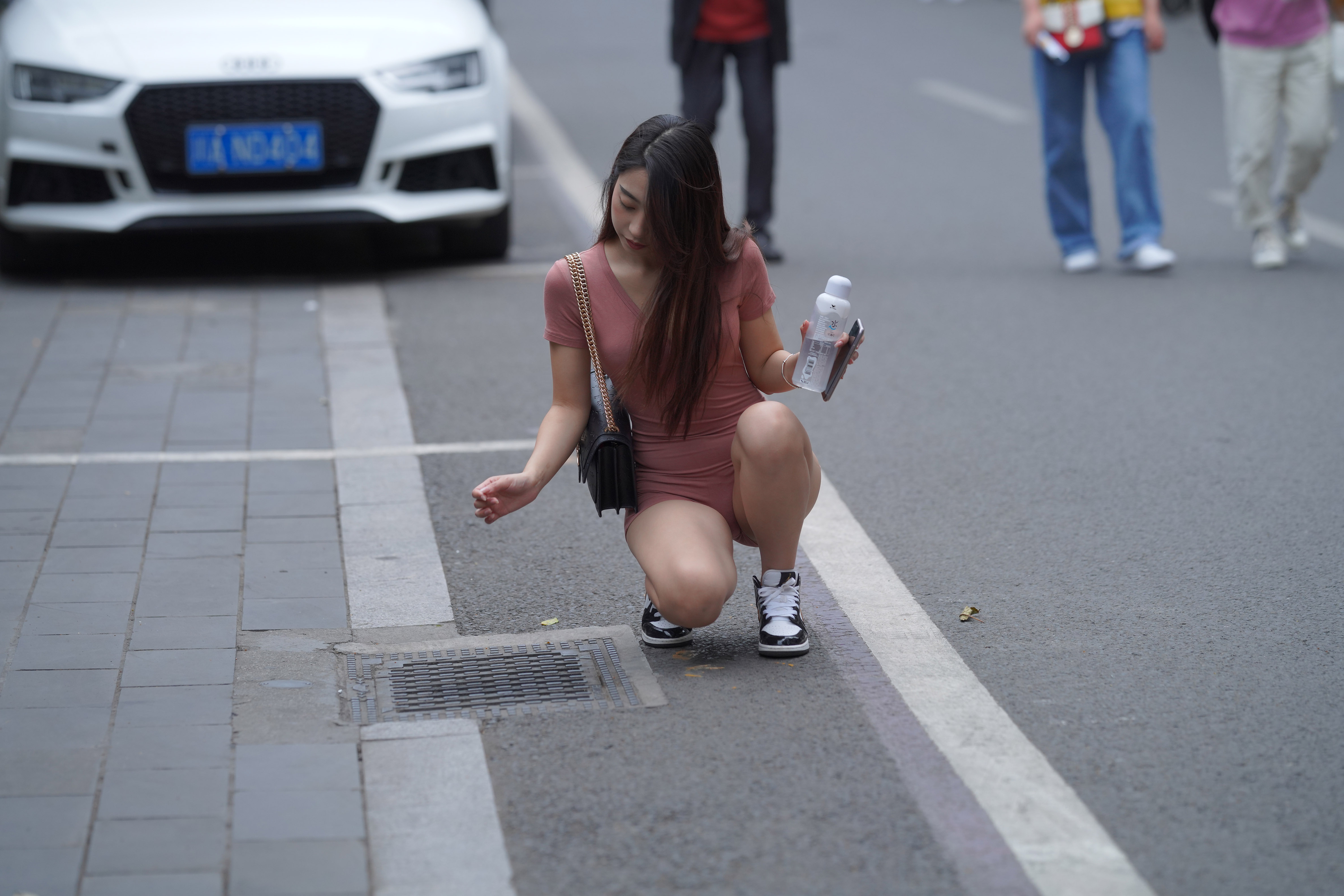 0576.jpg