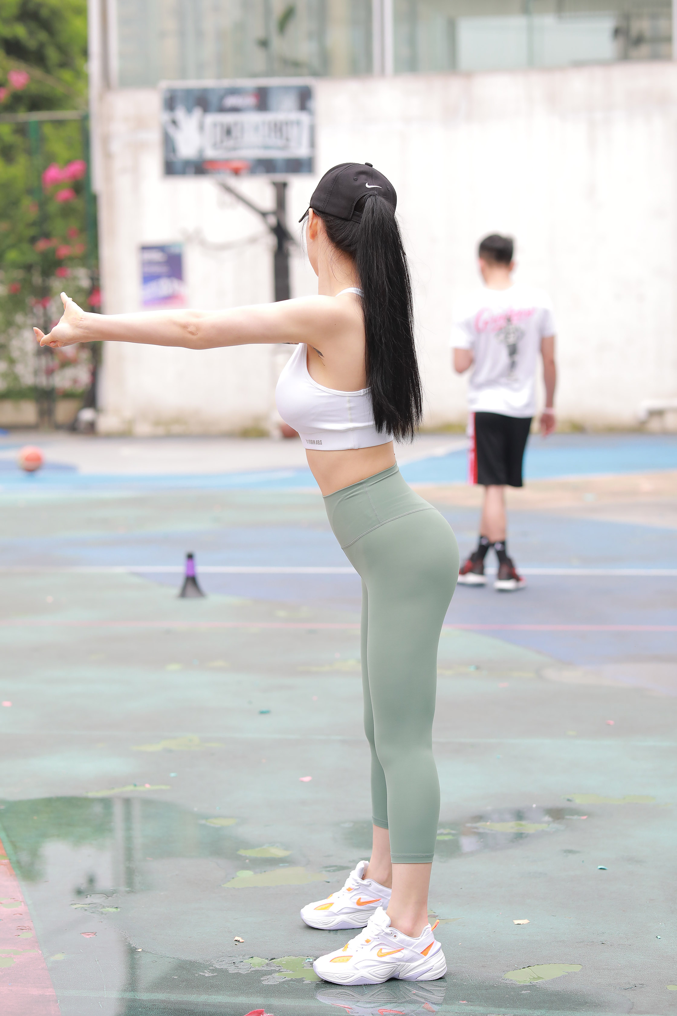 0112.jpg