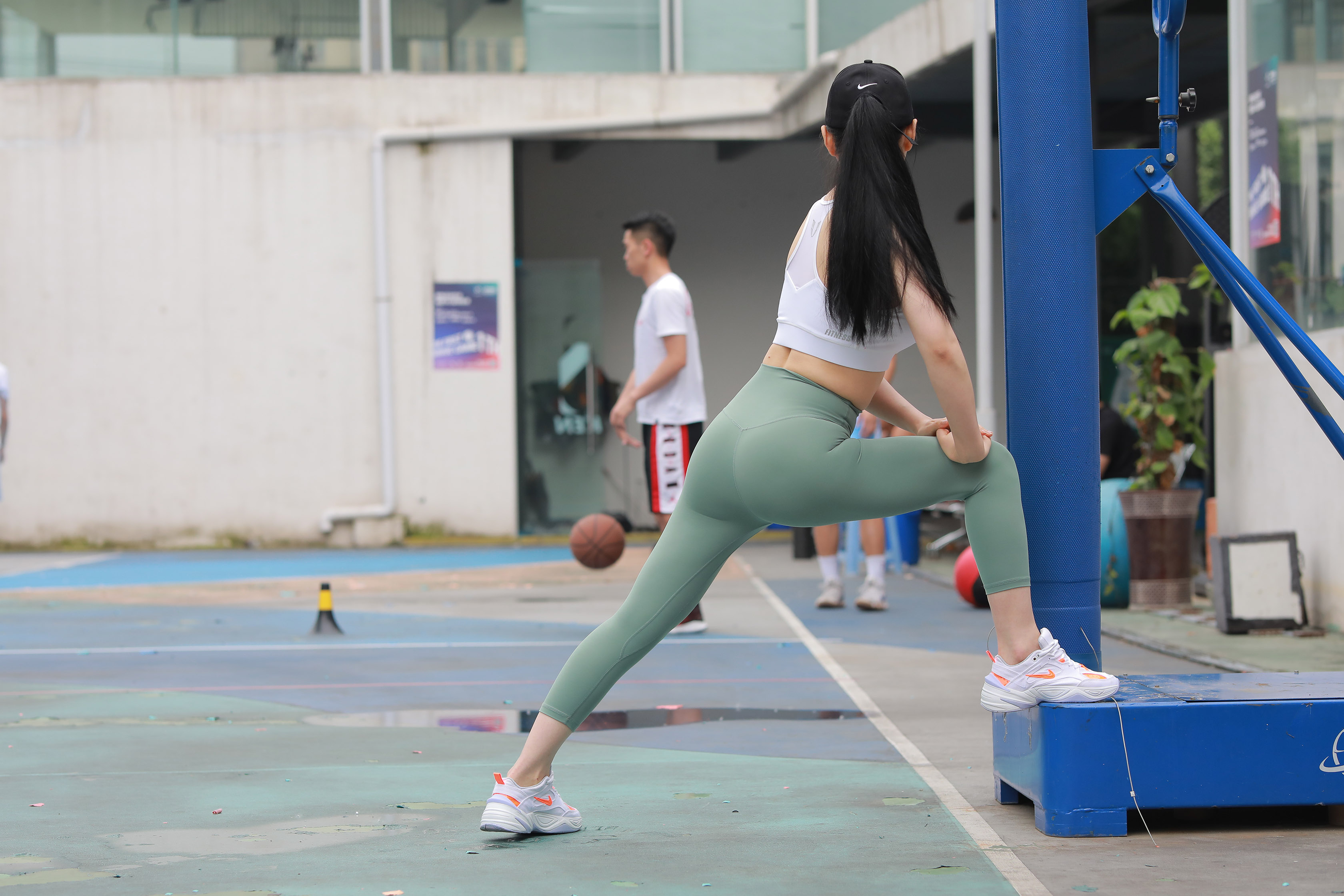0123.jpg