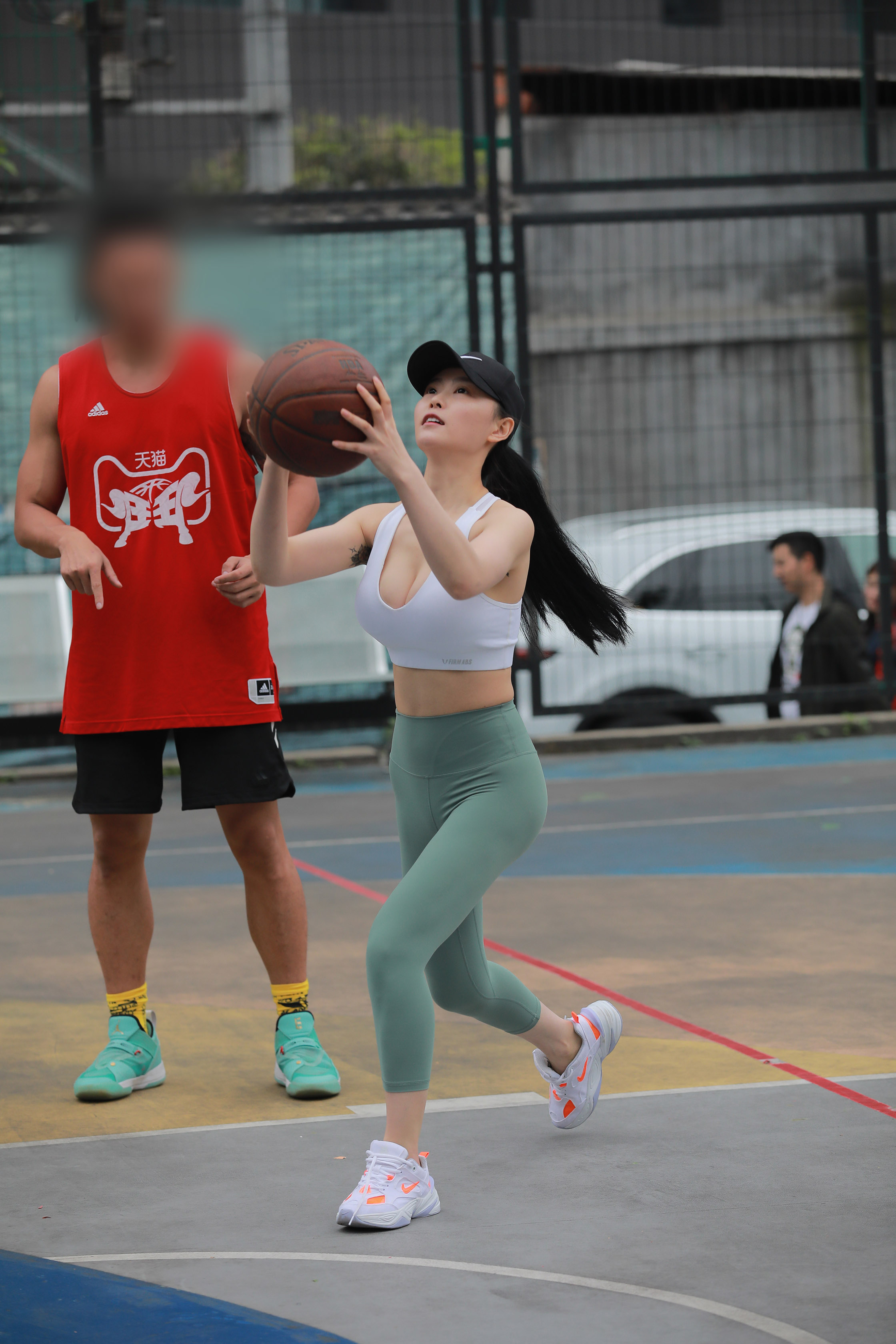 0214.jpg