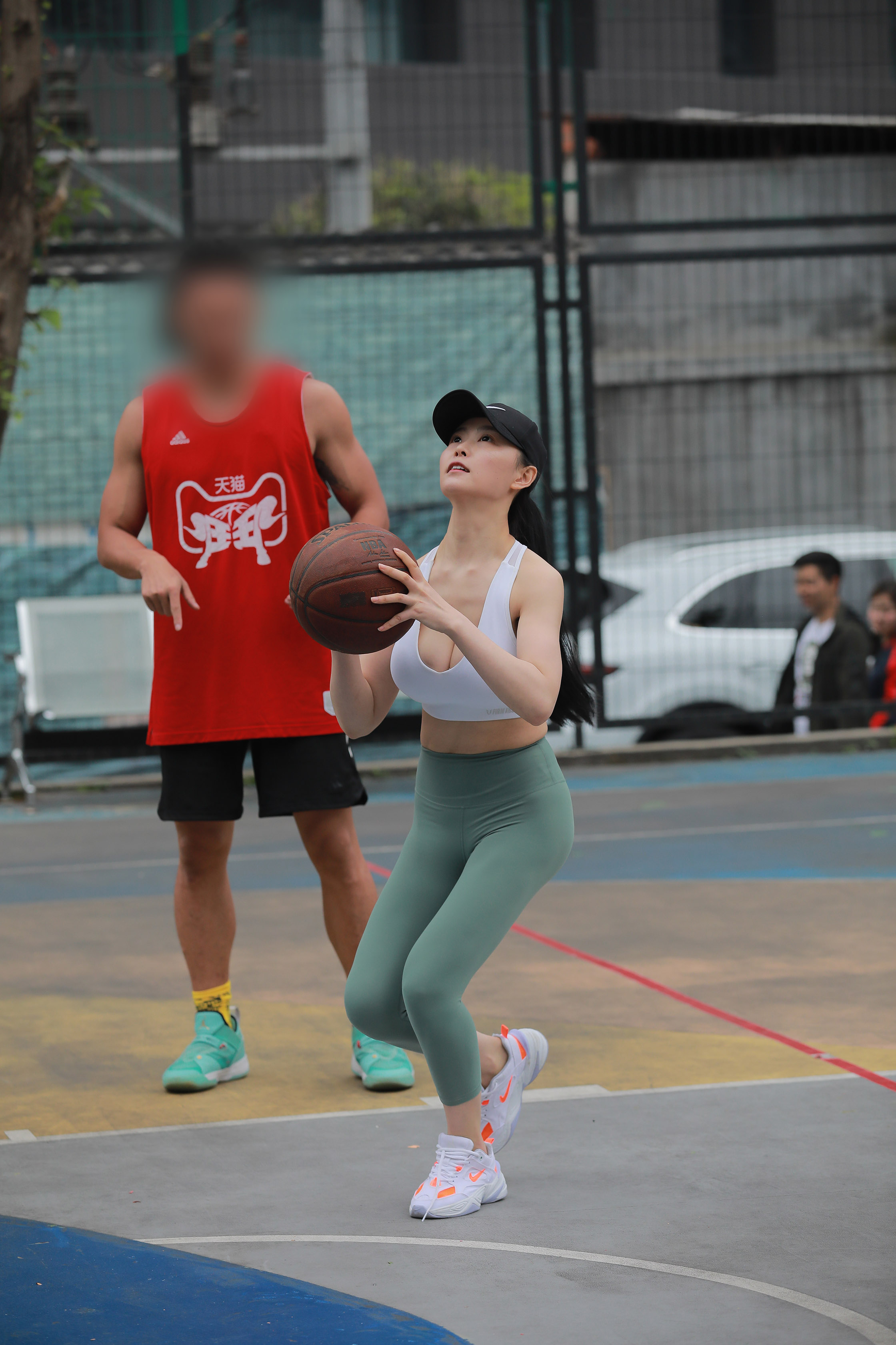 0215.jpg