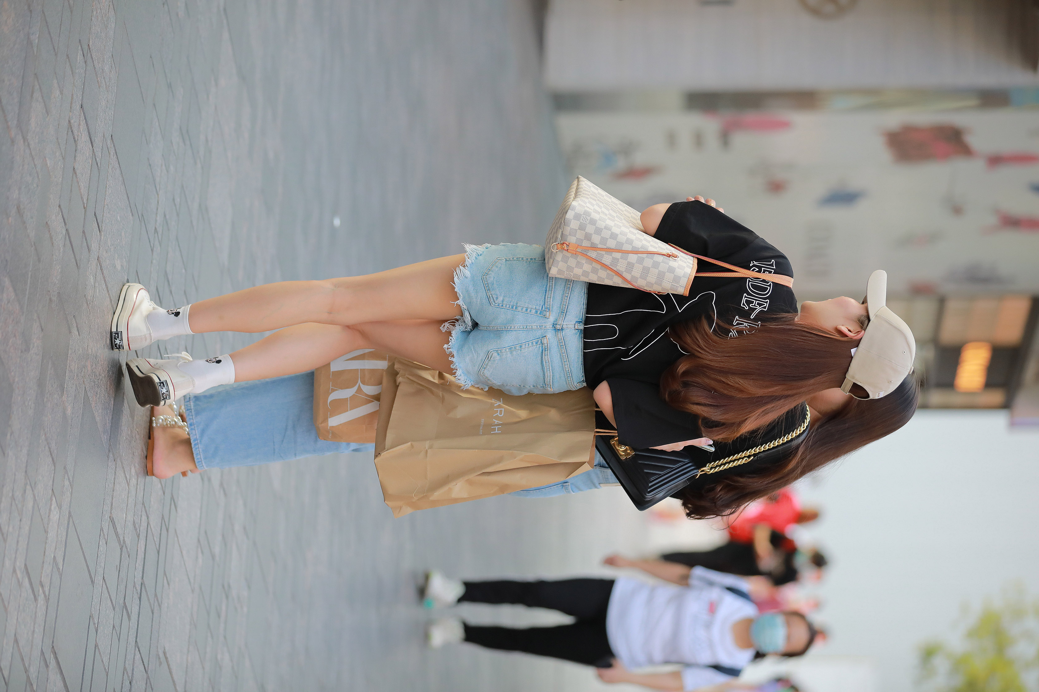 IMG_5167.jpg