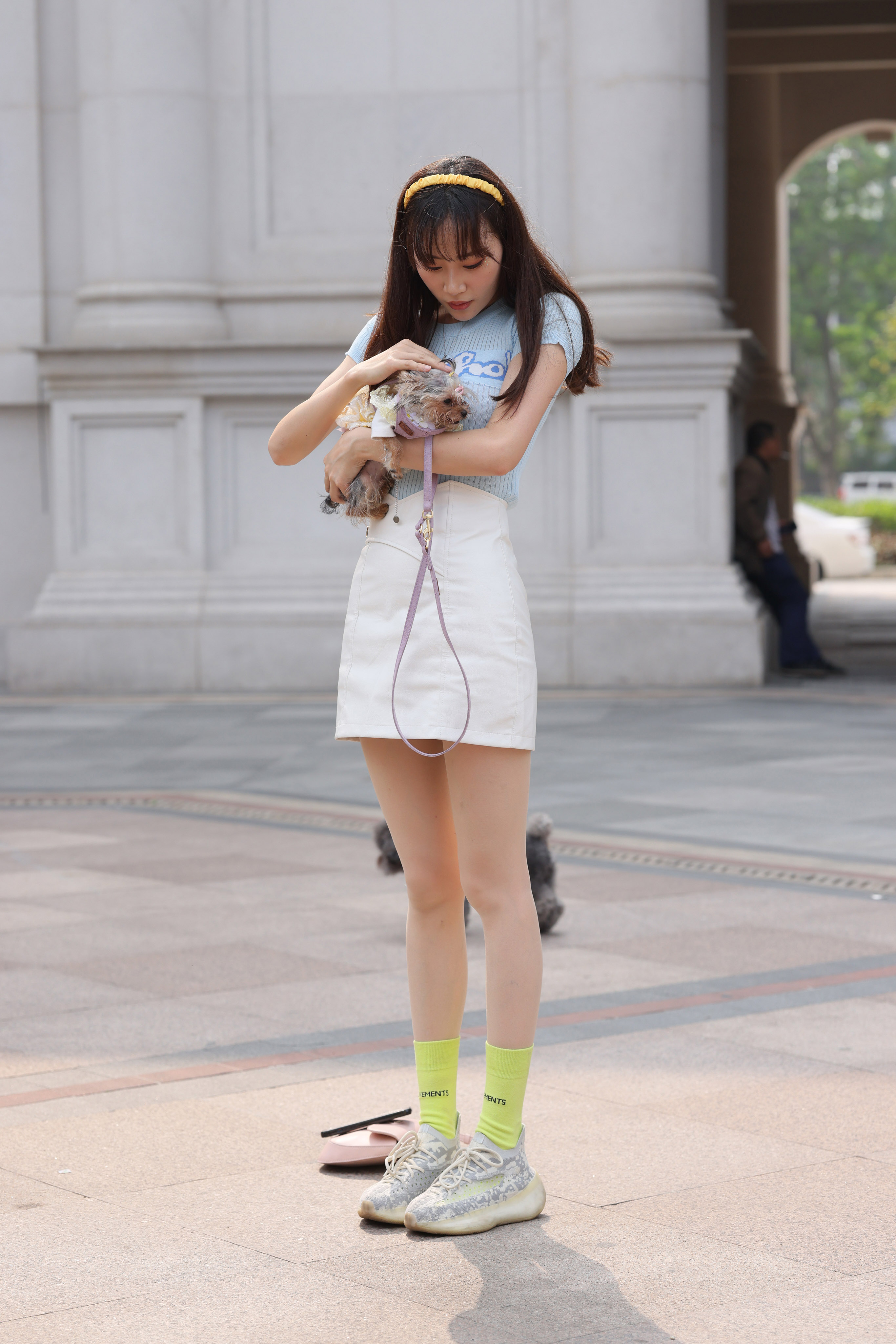 0433.jpg