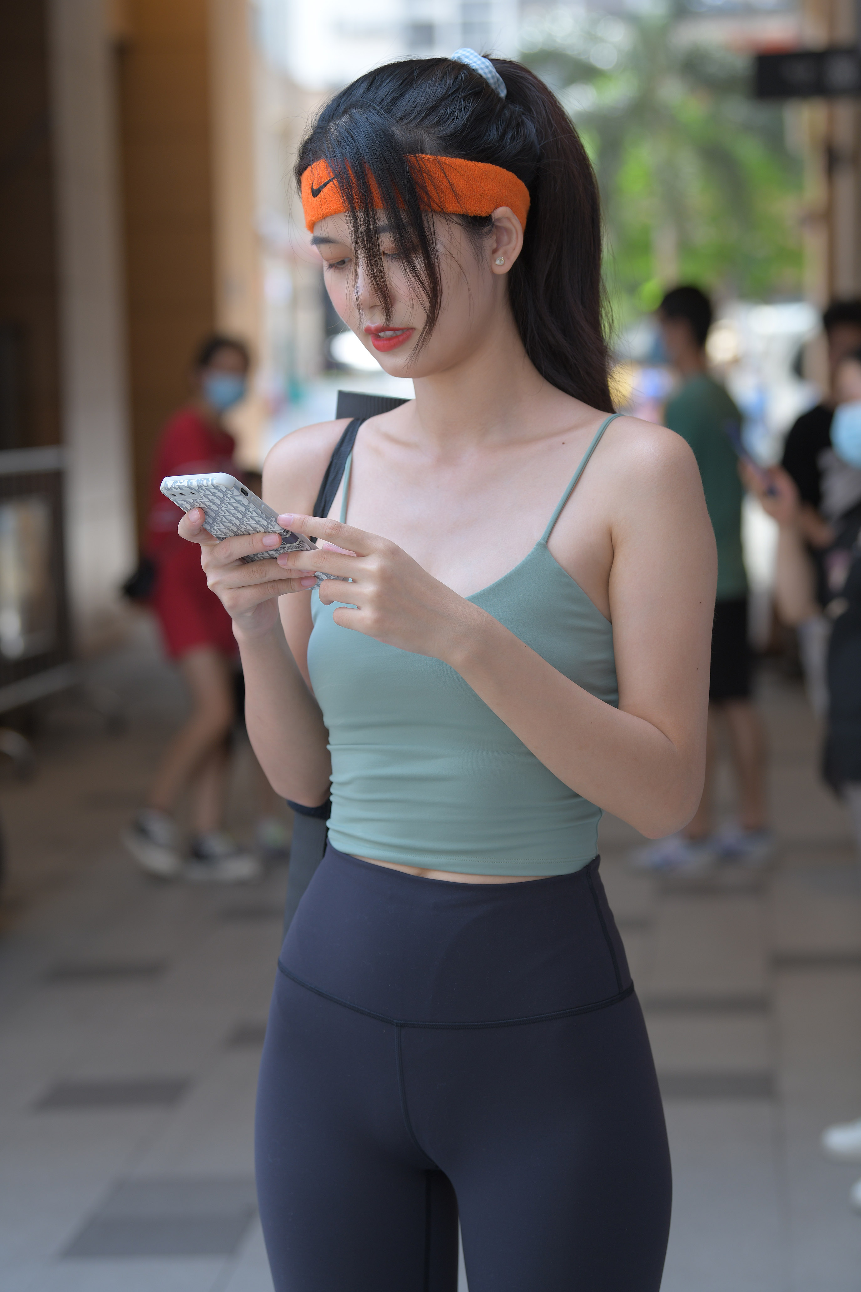0004.jpg