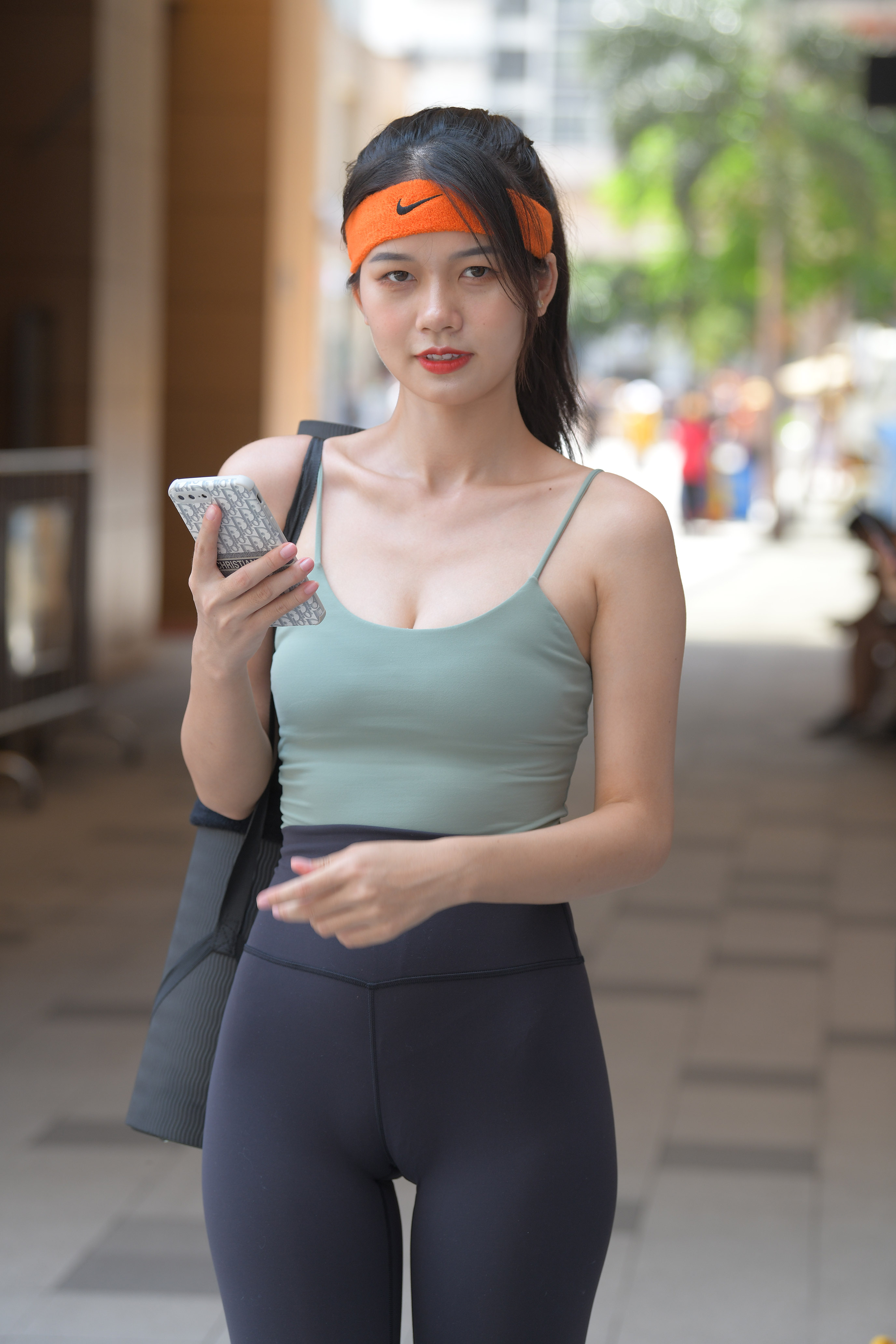 0007.jpg