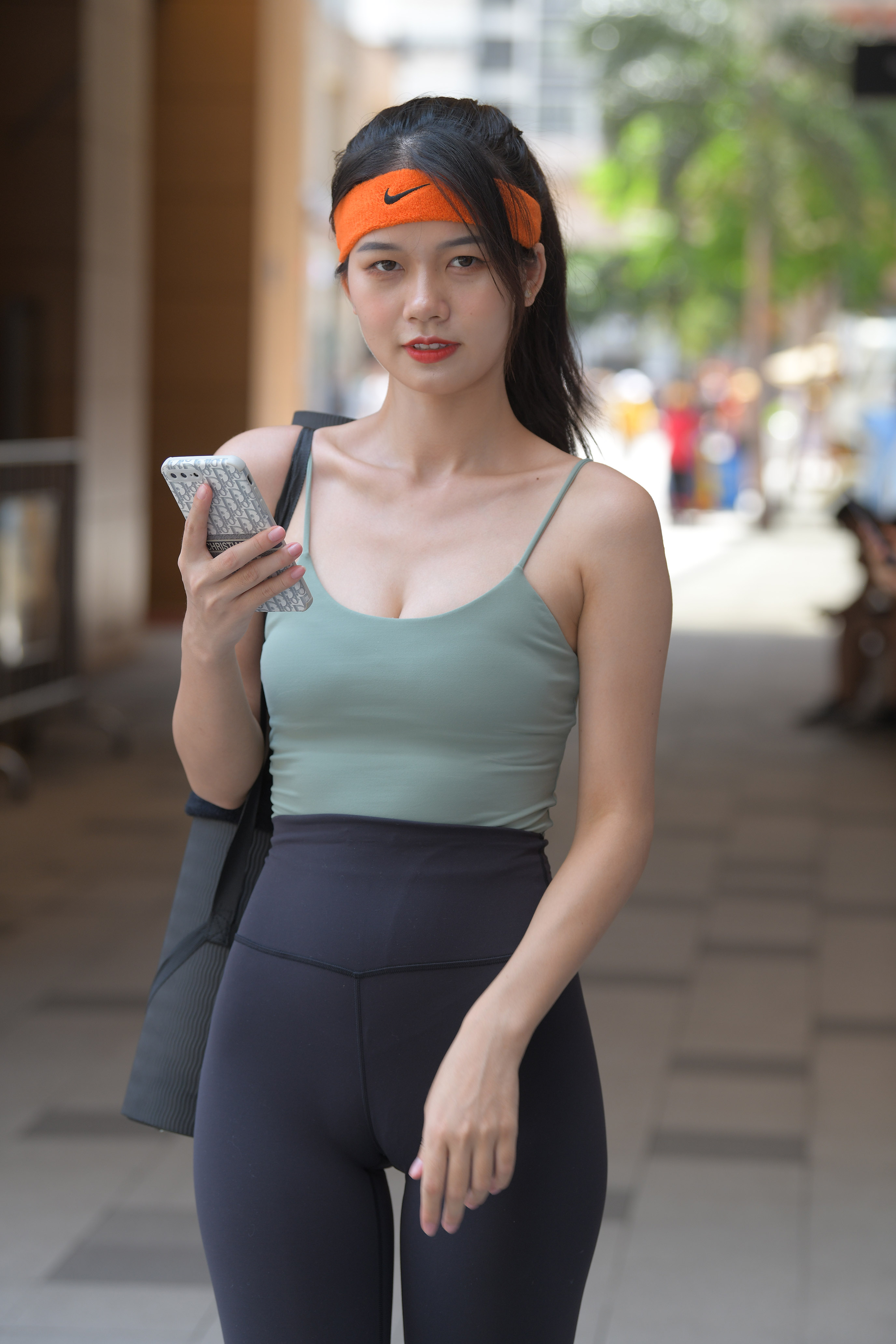 0008.jpg