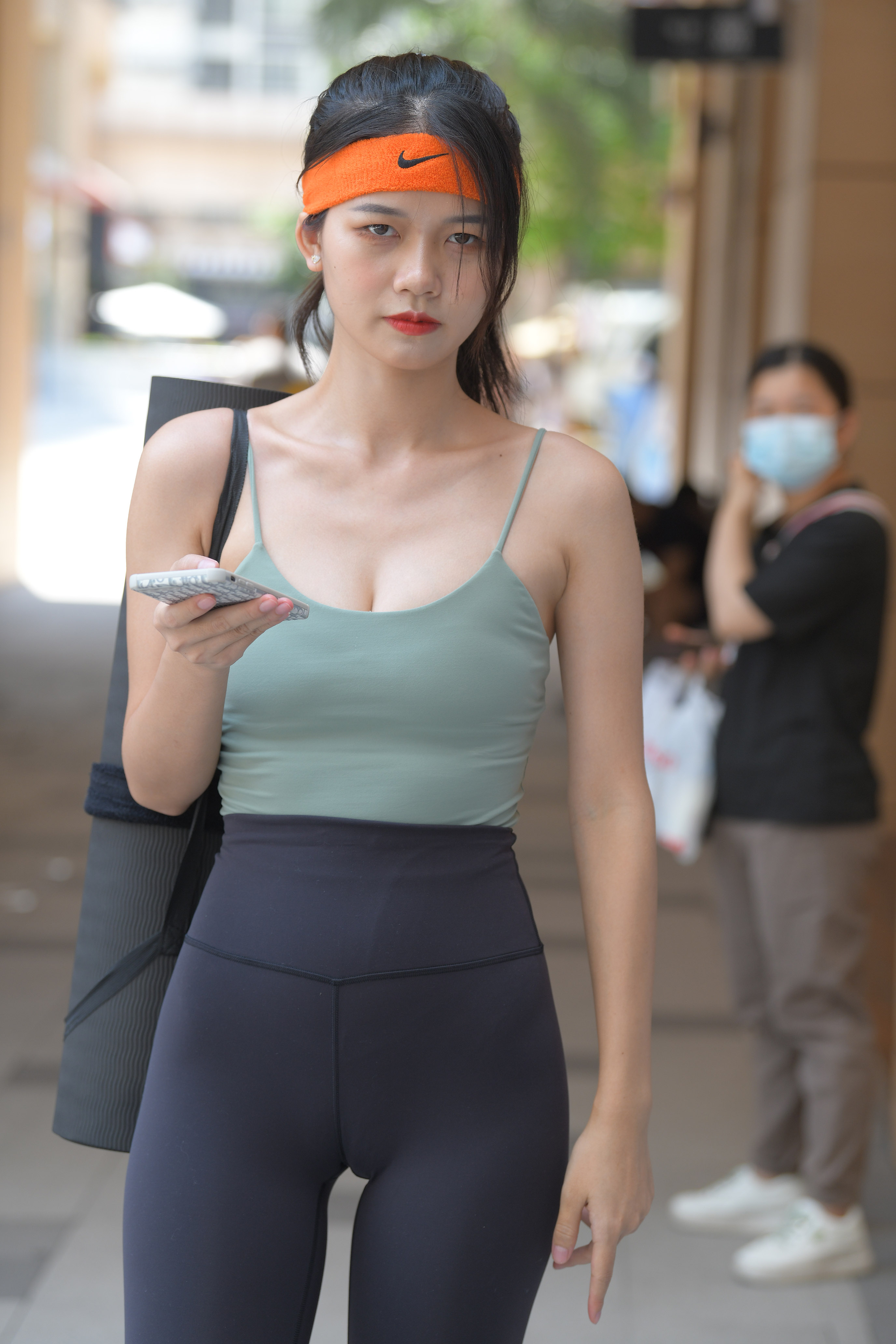 0014.jpg