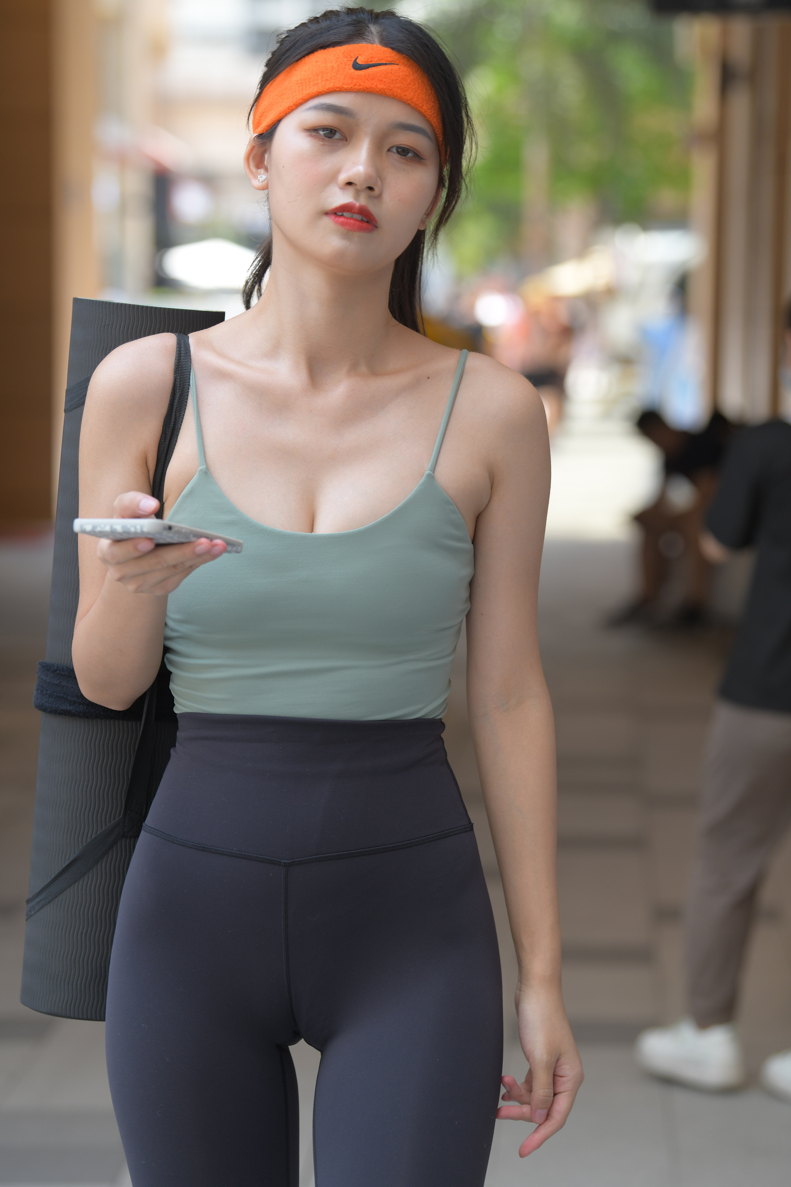 0015.jpg
