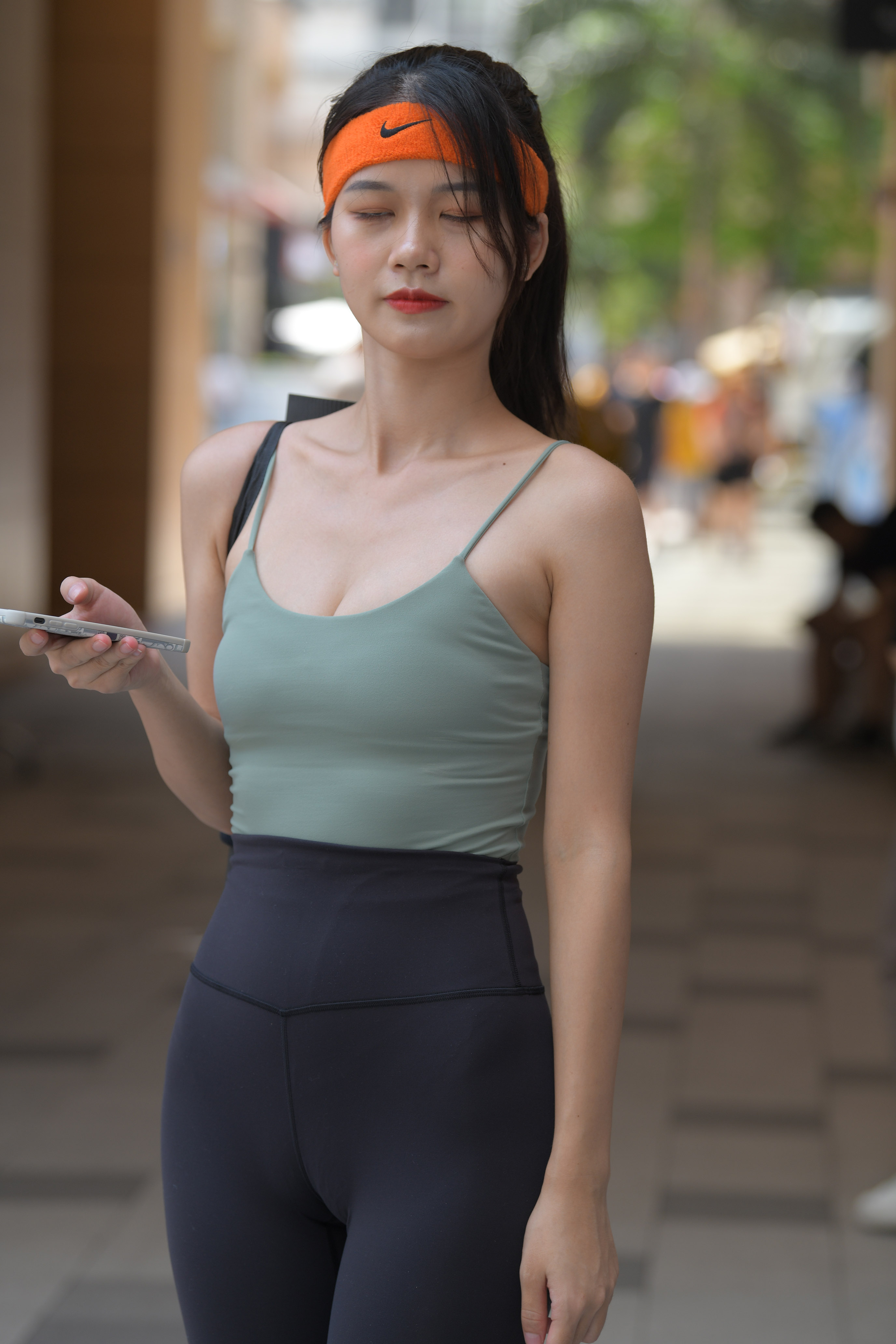 0017.jpg