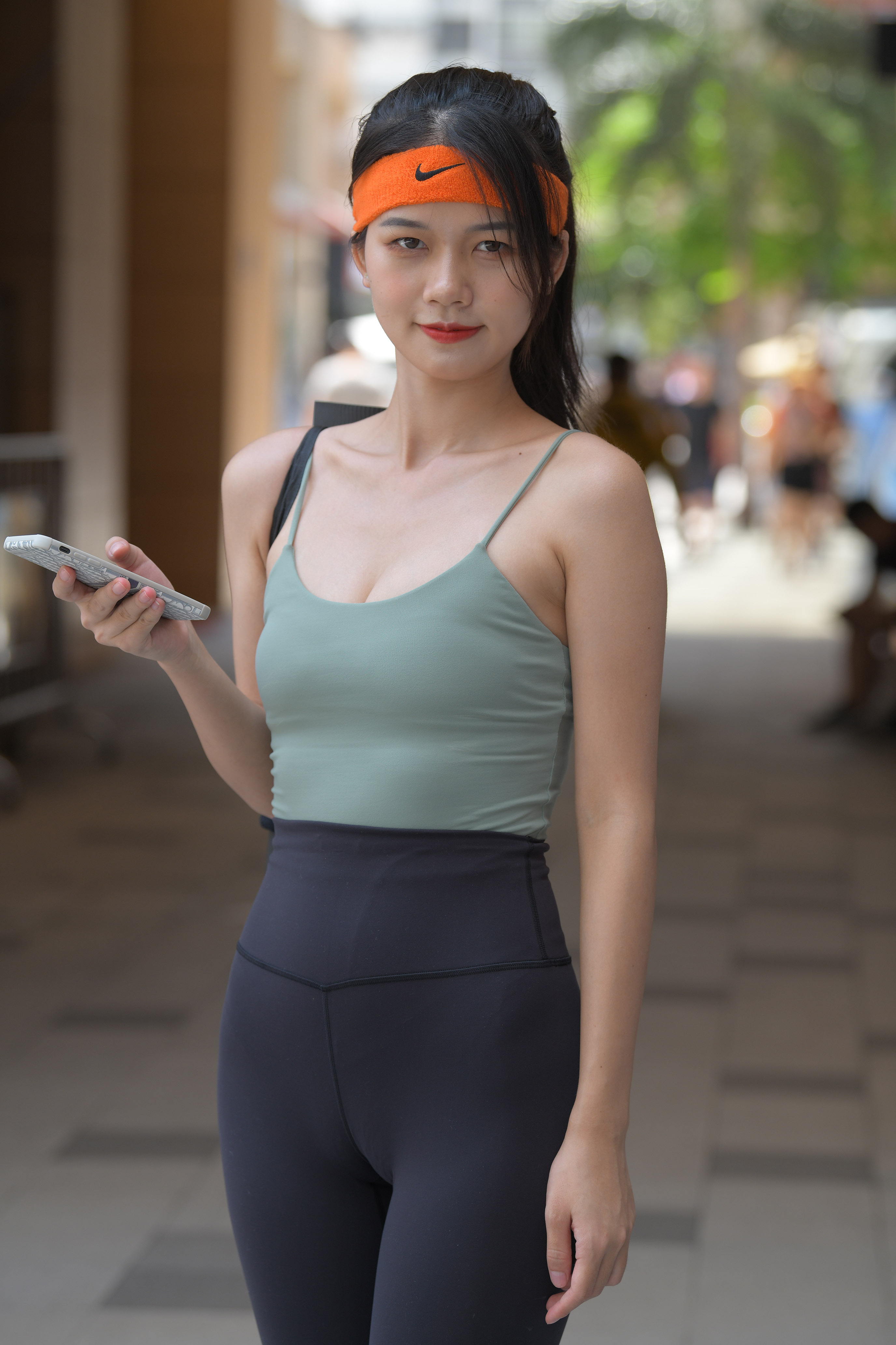 0019.jpg