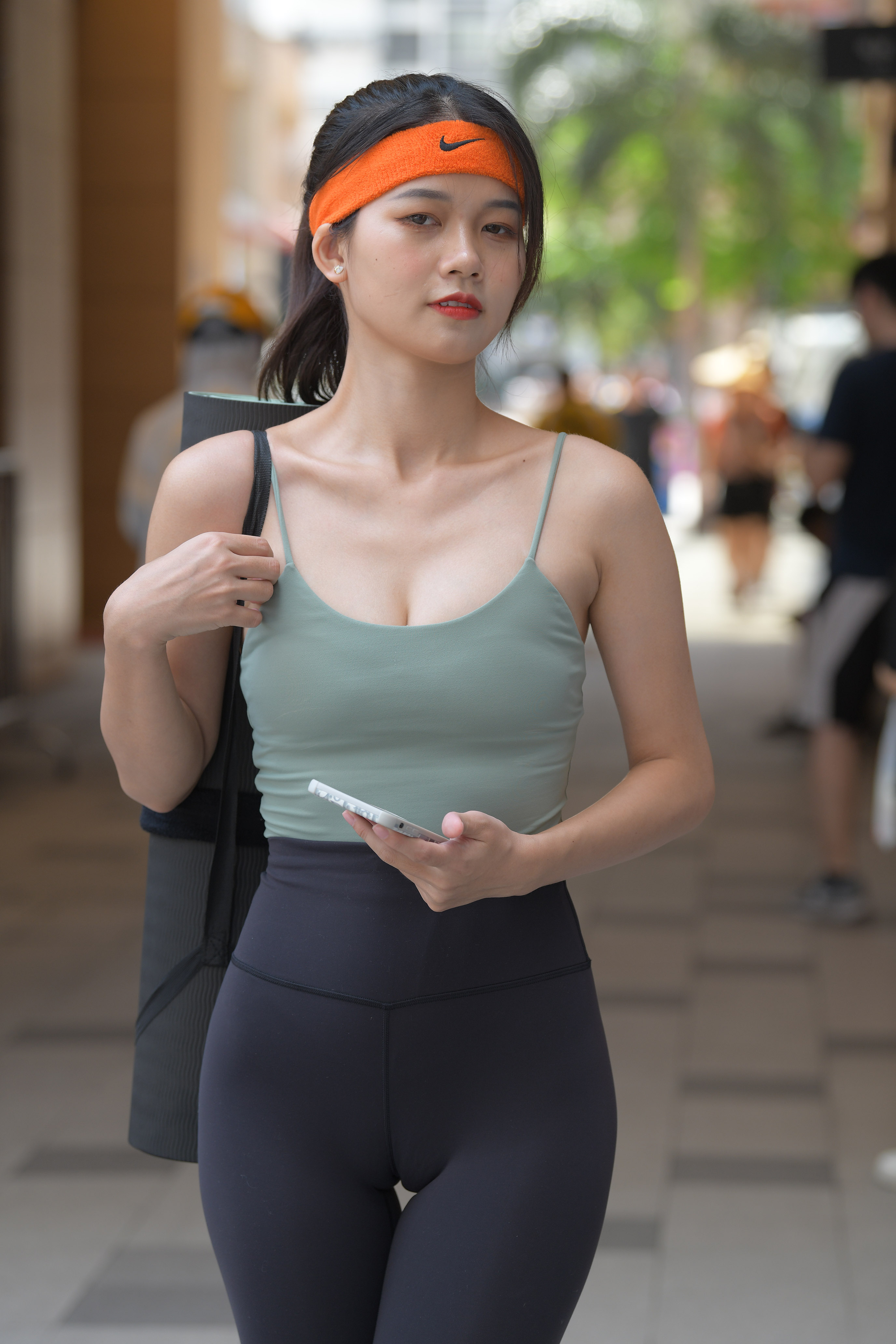 0021.jpg