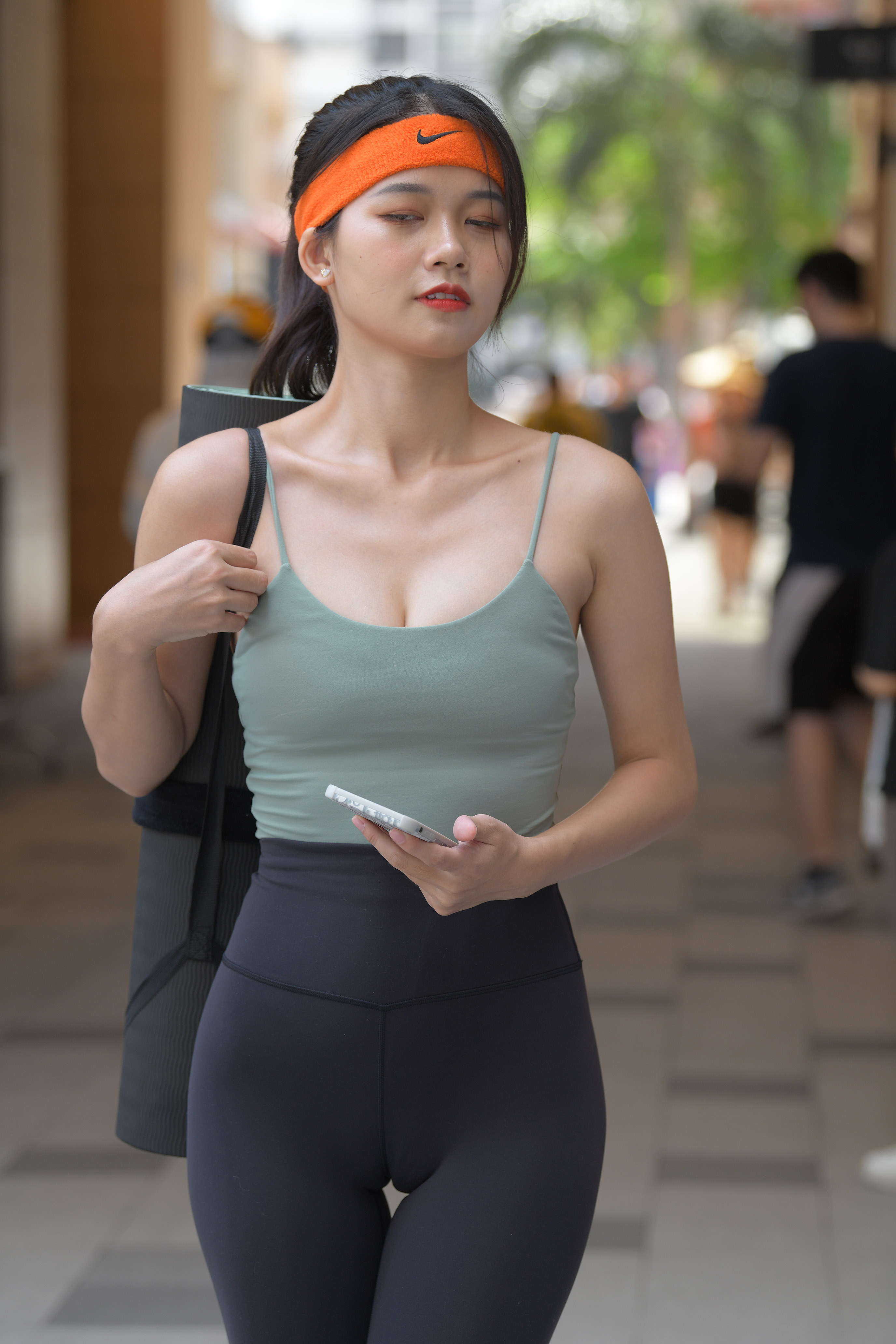 0022.jpg