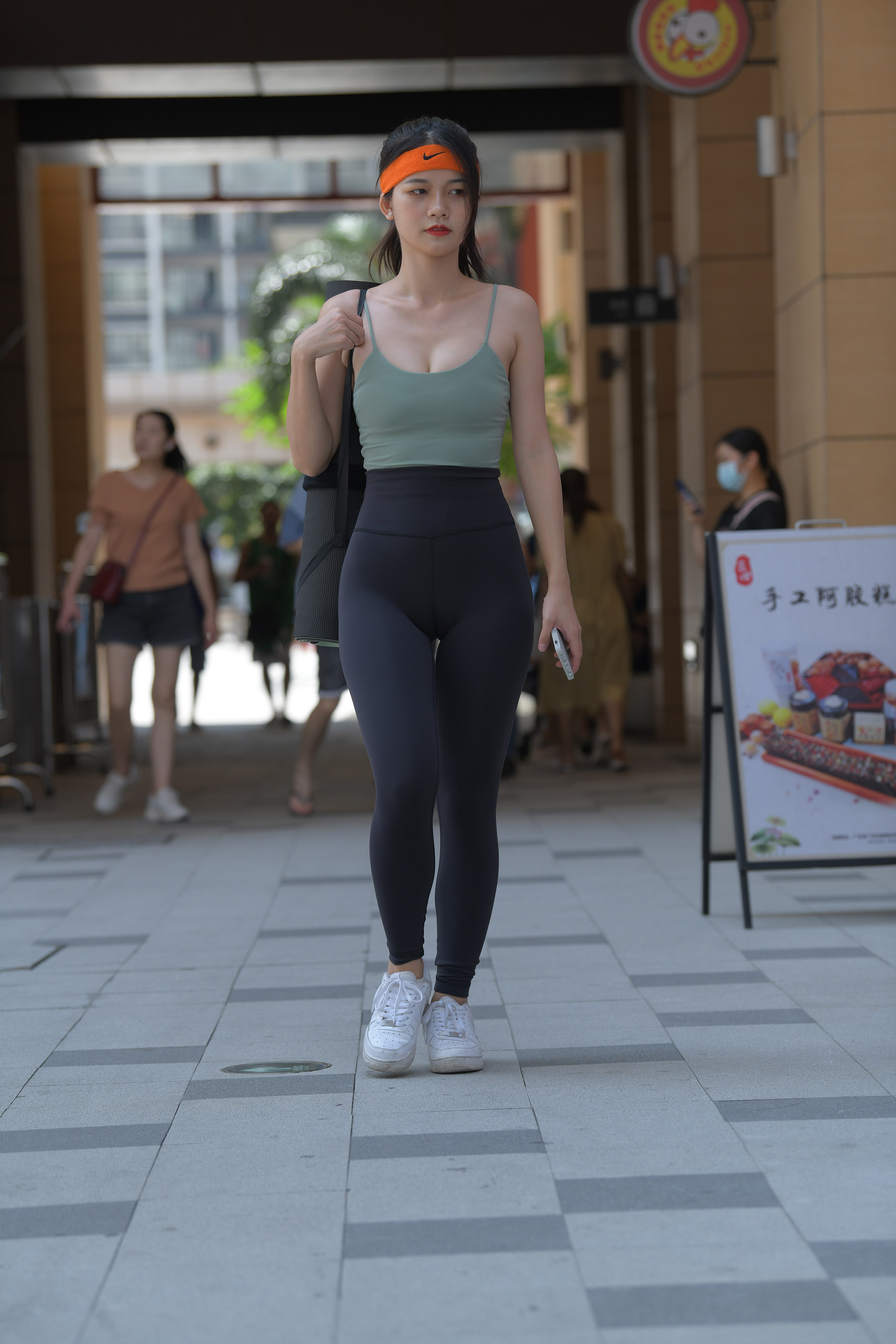 0033.jpg