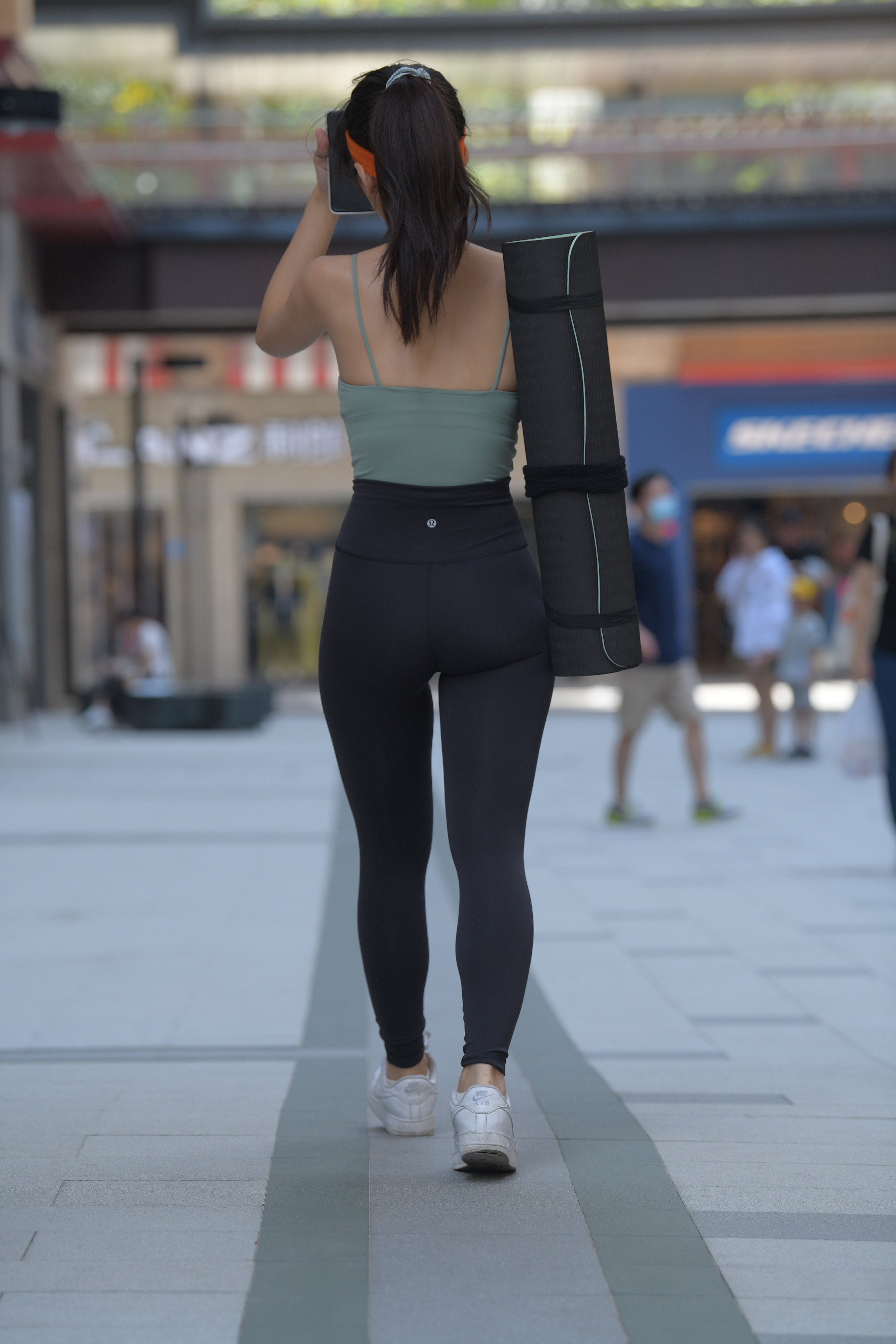 0072.jpg