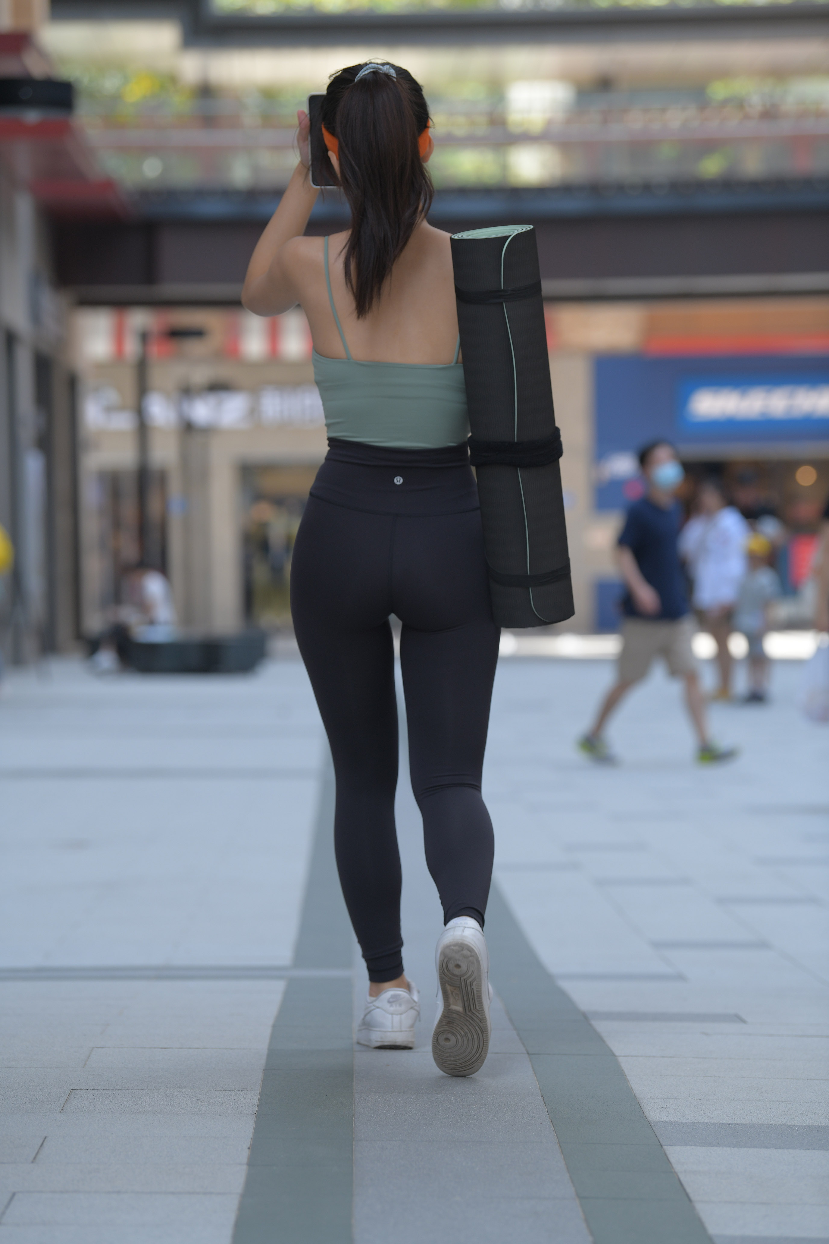 0073.jpg