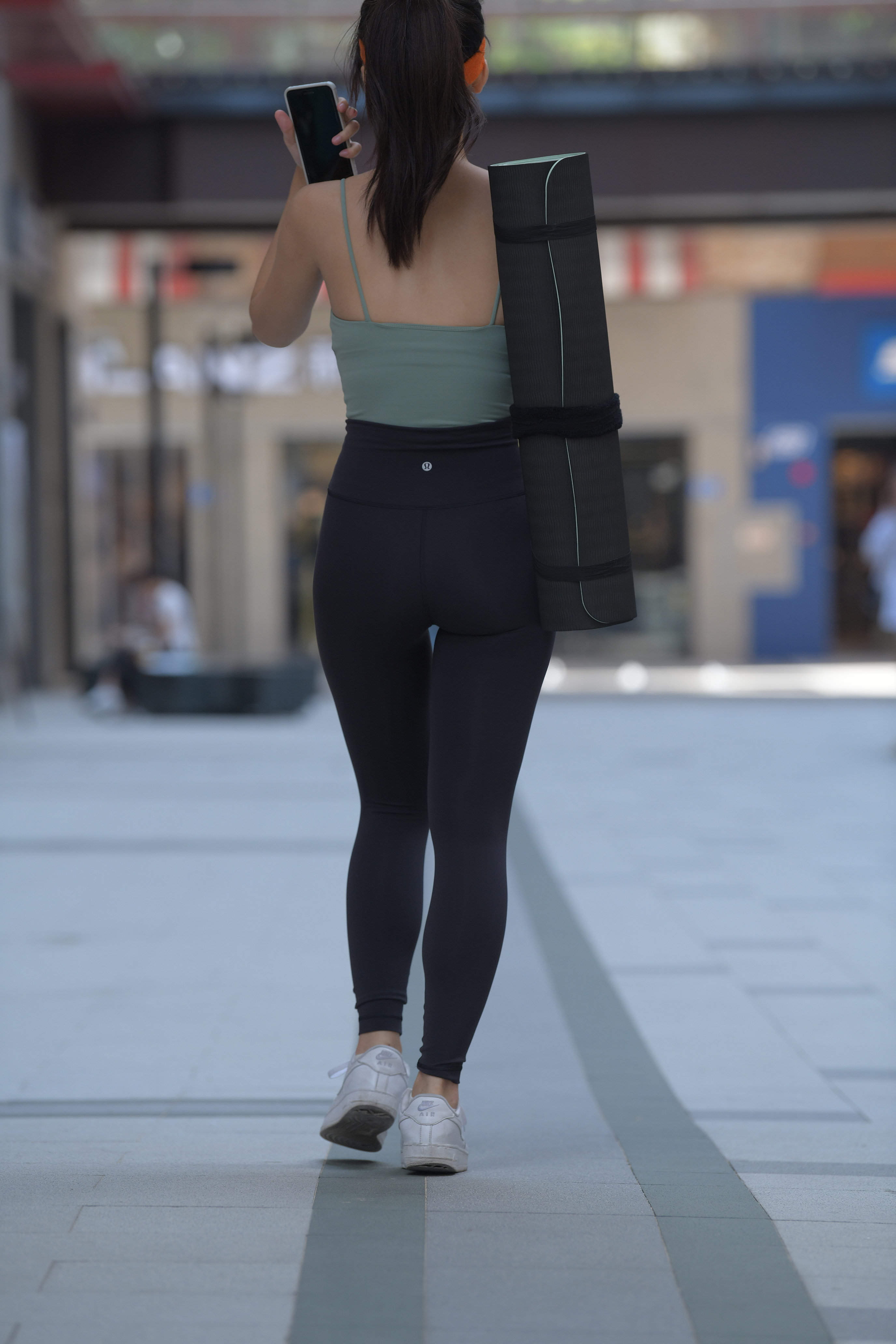 0075.jpg