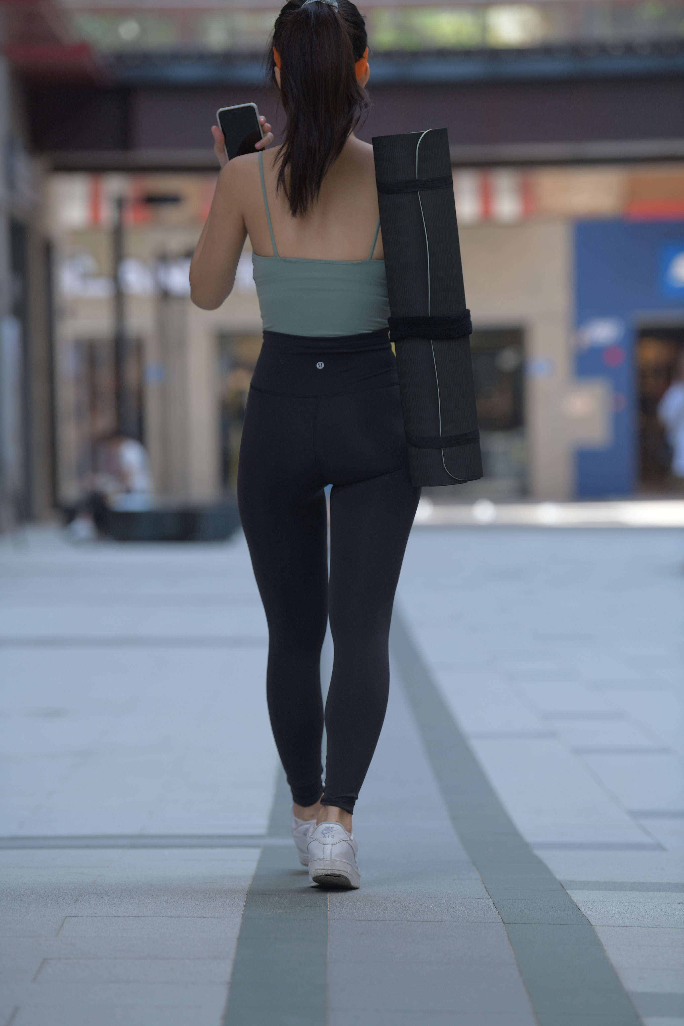 0076.jpg