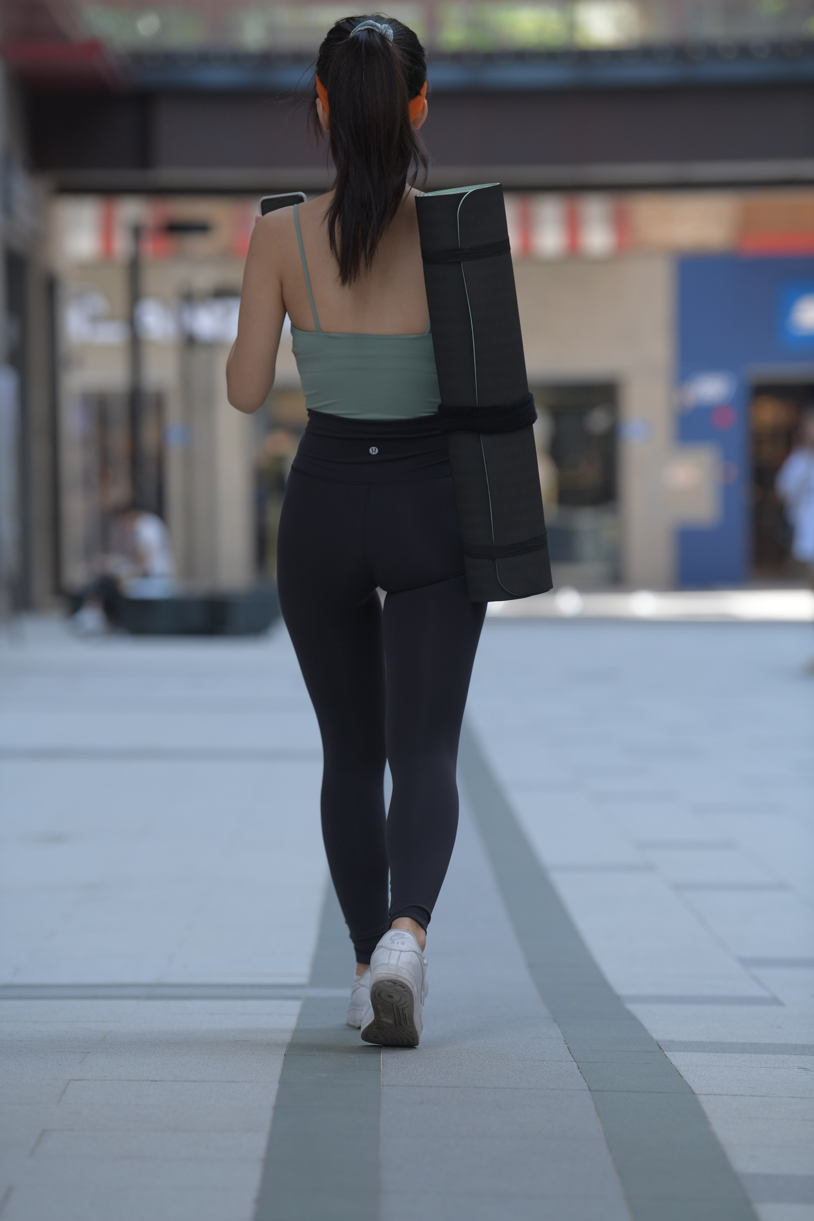 0077.jpg