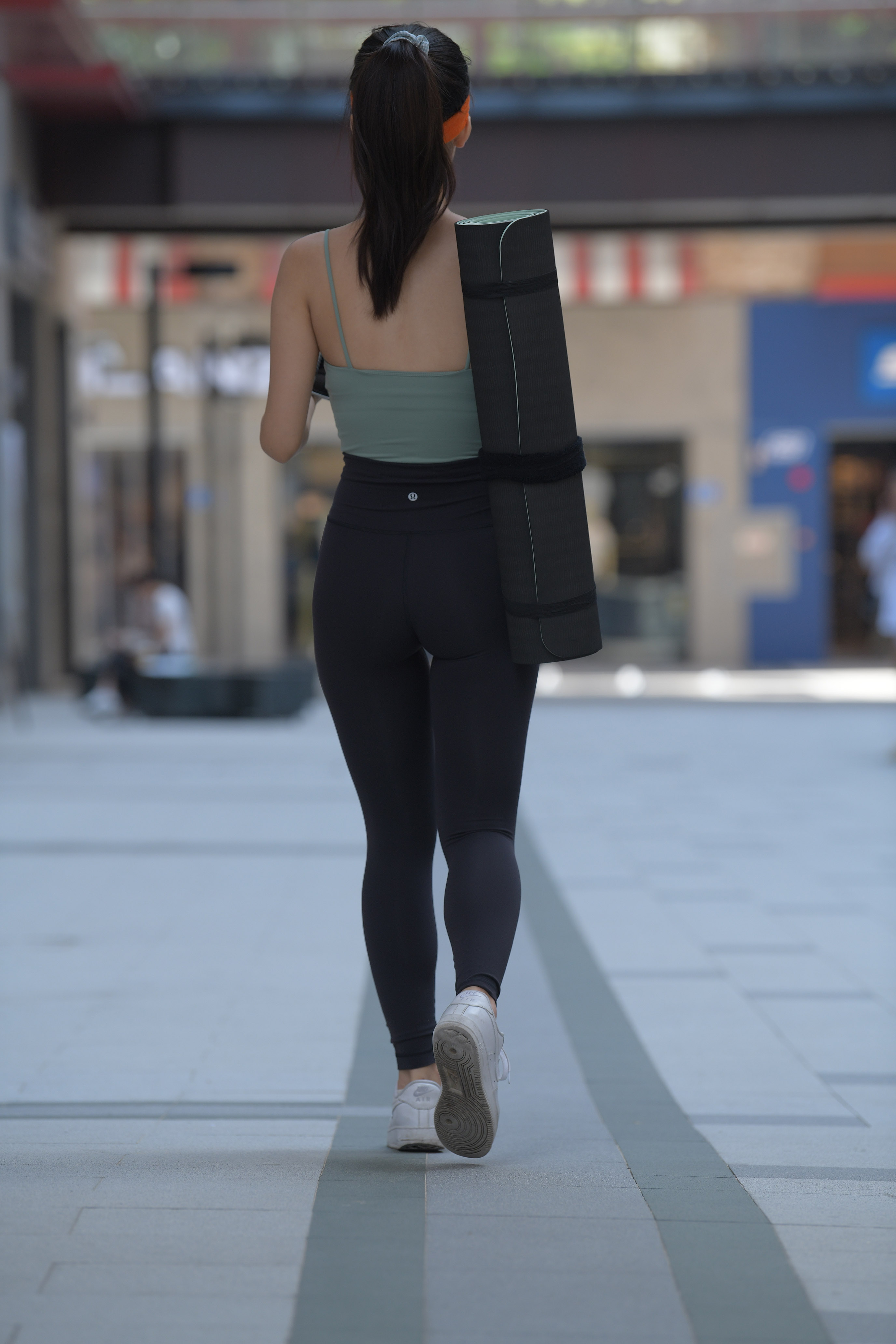 0078.jpg
