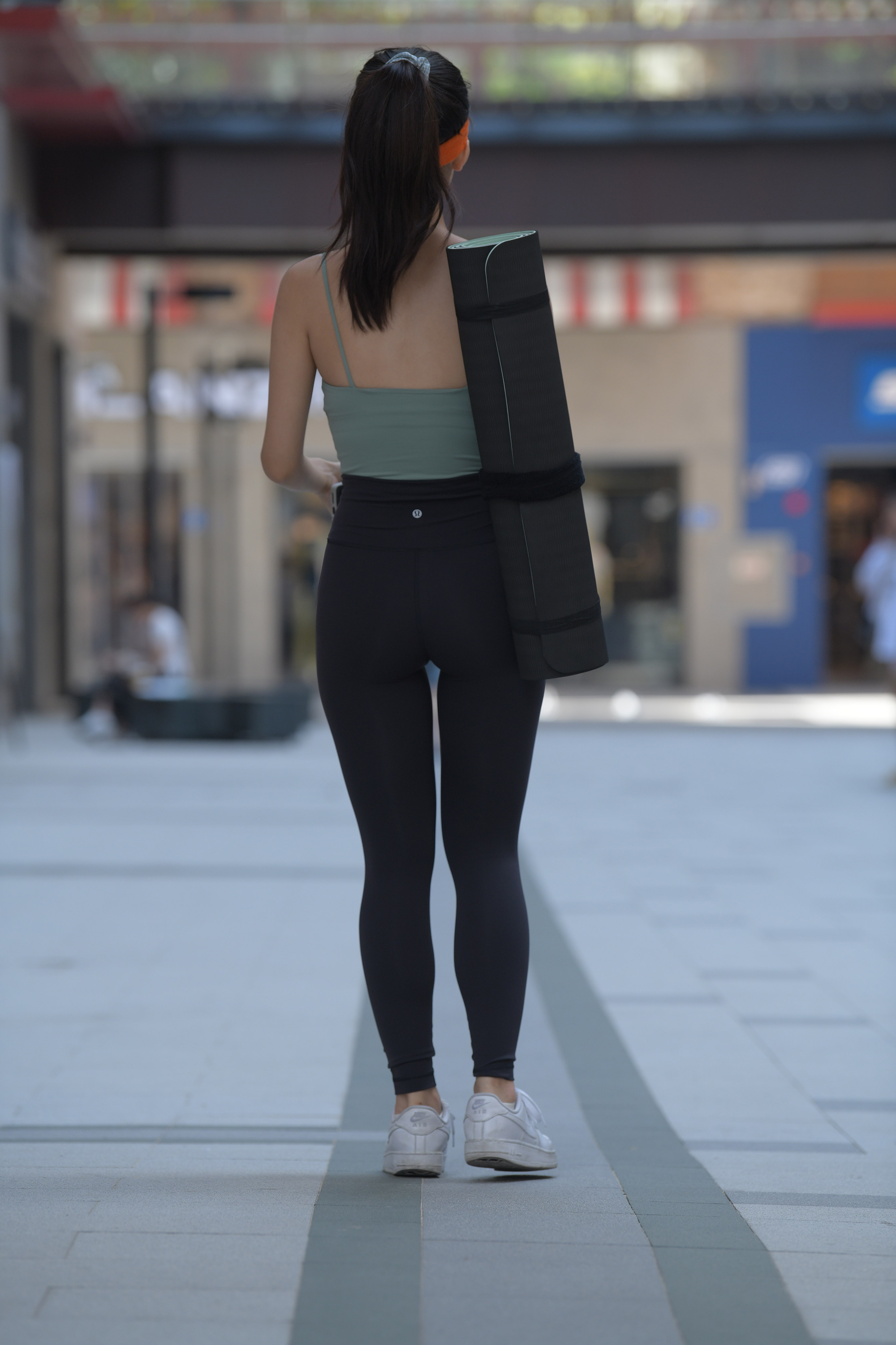 0079.jpg