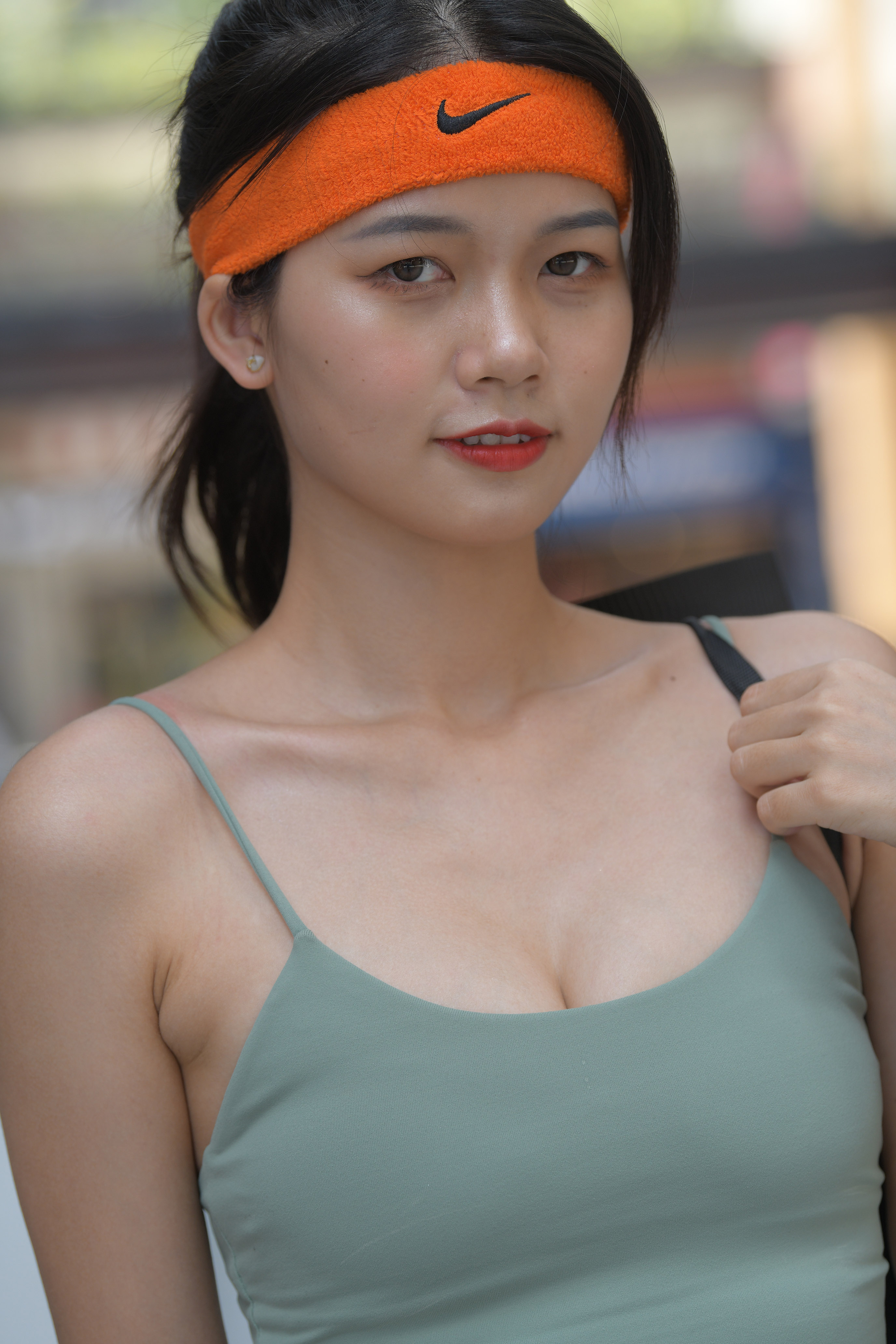 0145.jpg