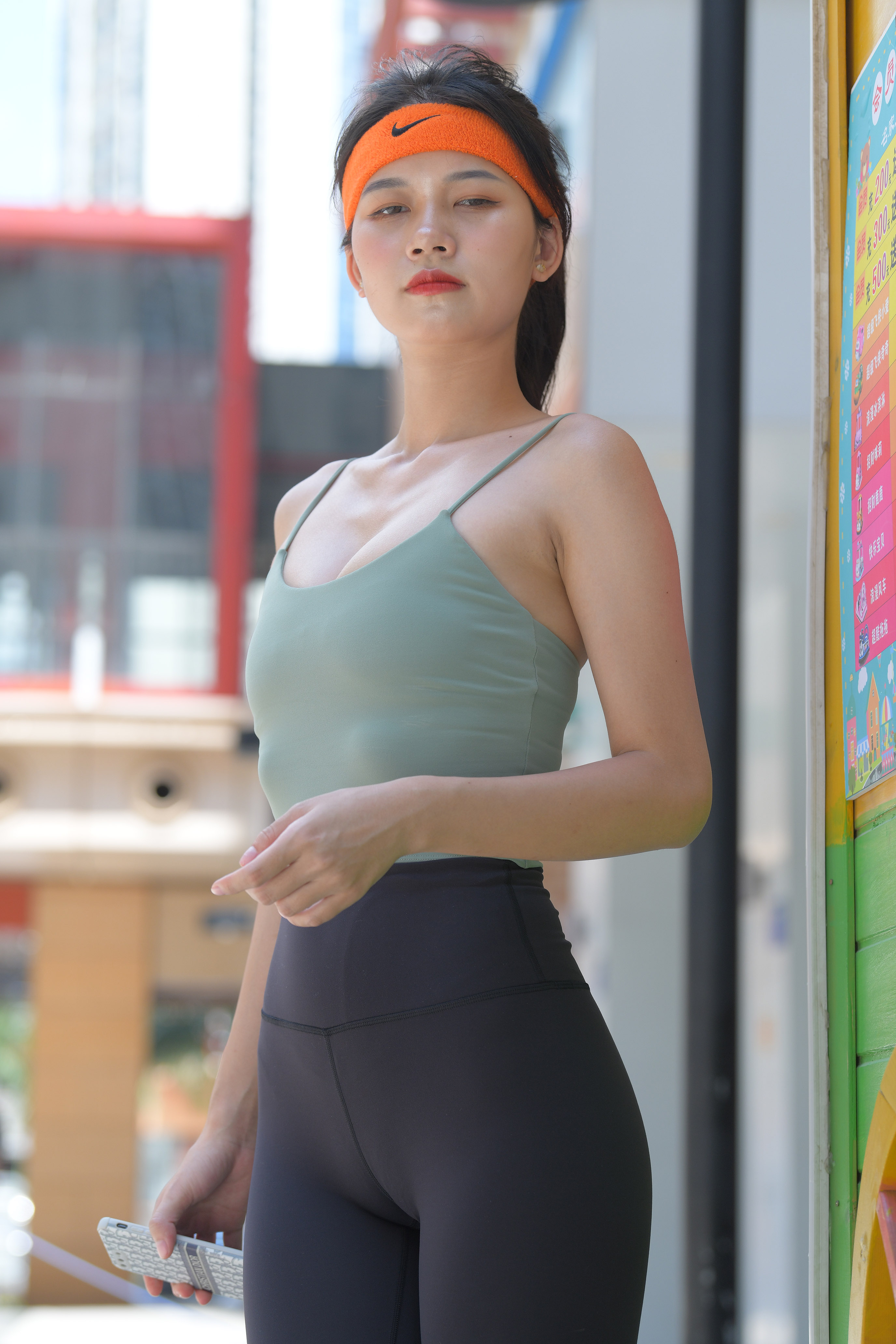 0313.jpg