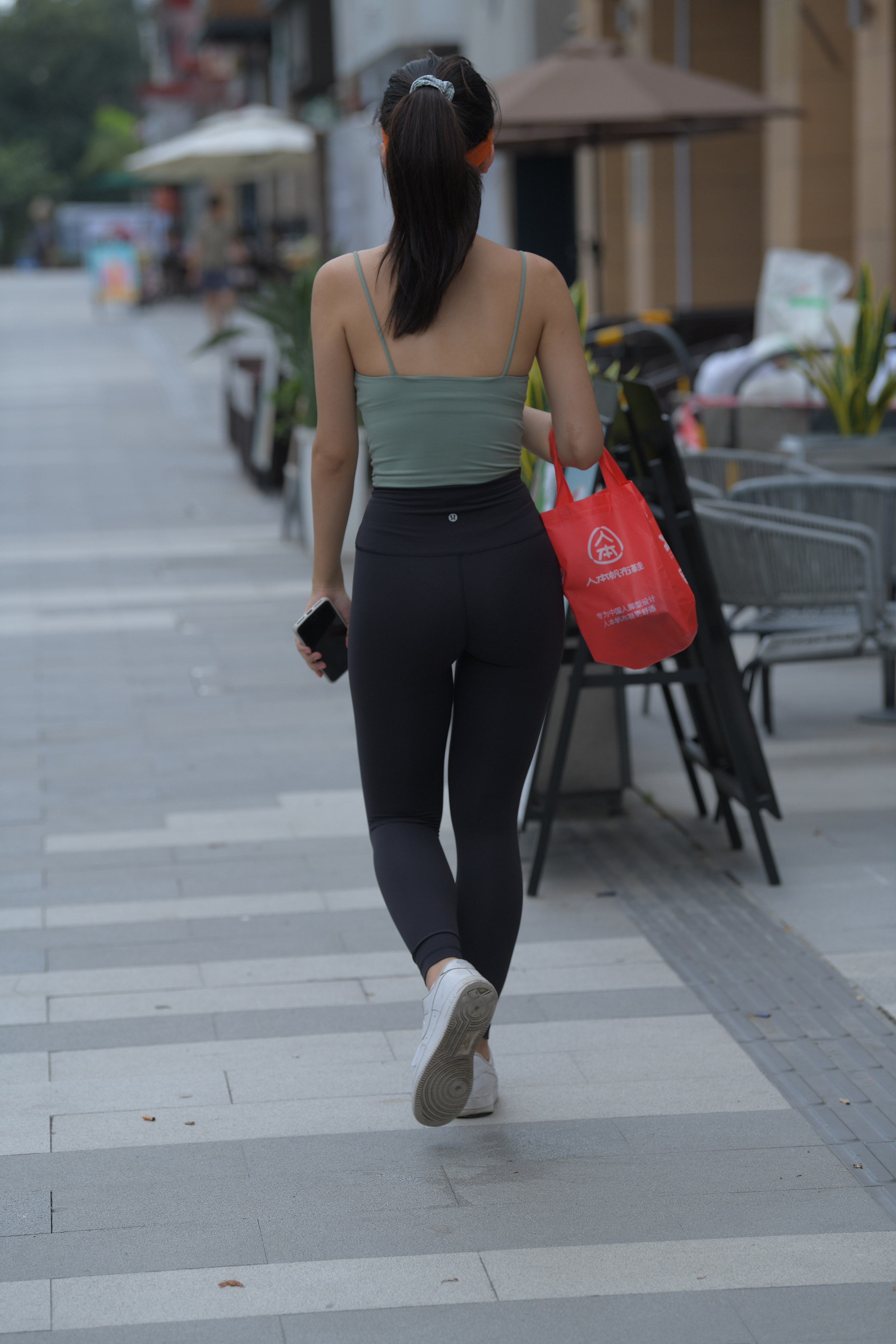 0374.jpg