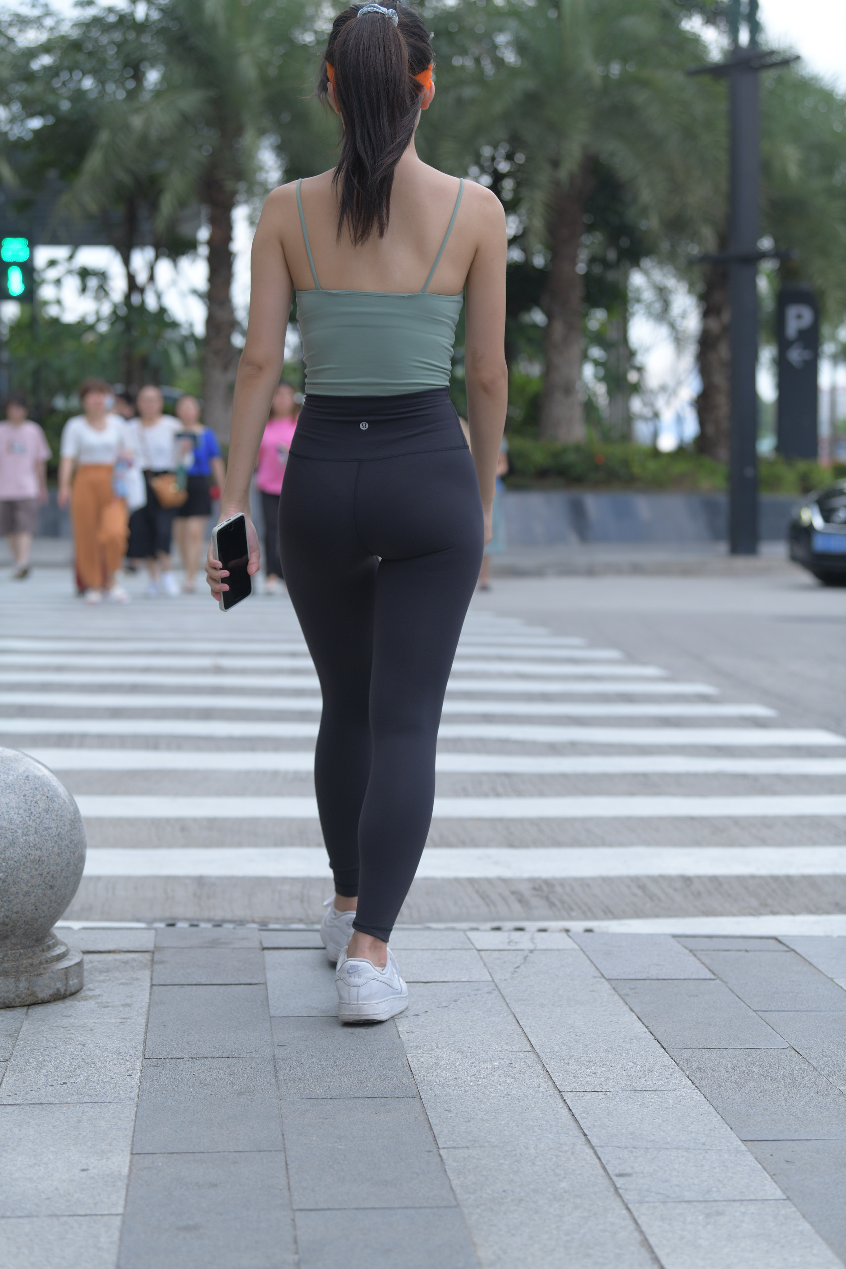 0402.jpg