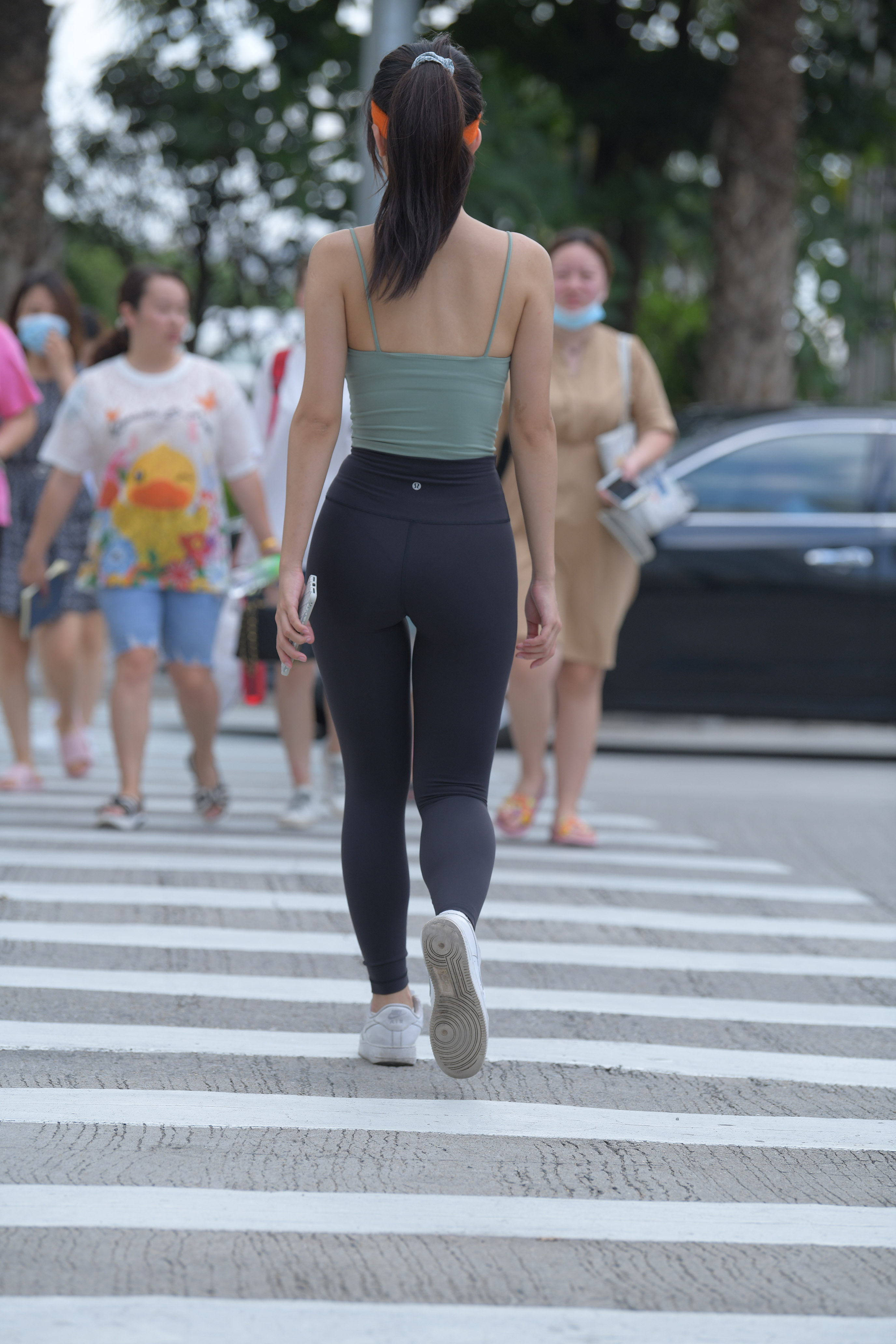 0419.jpg