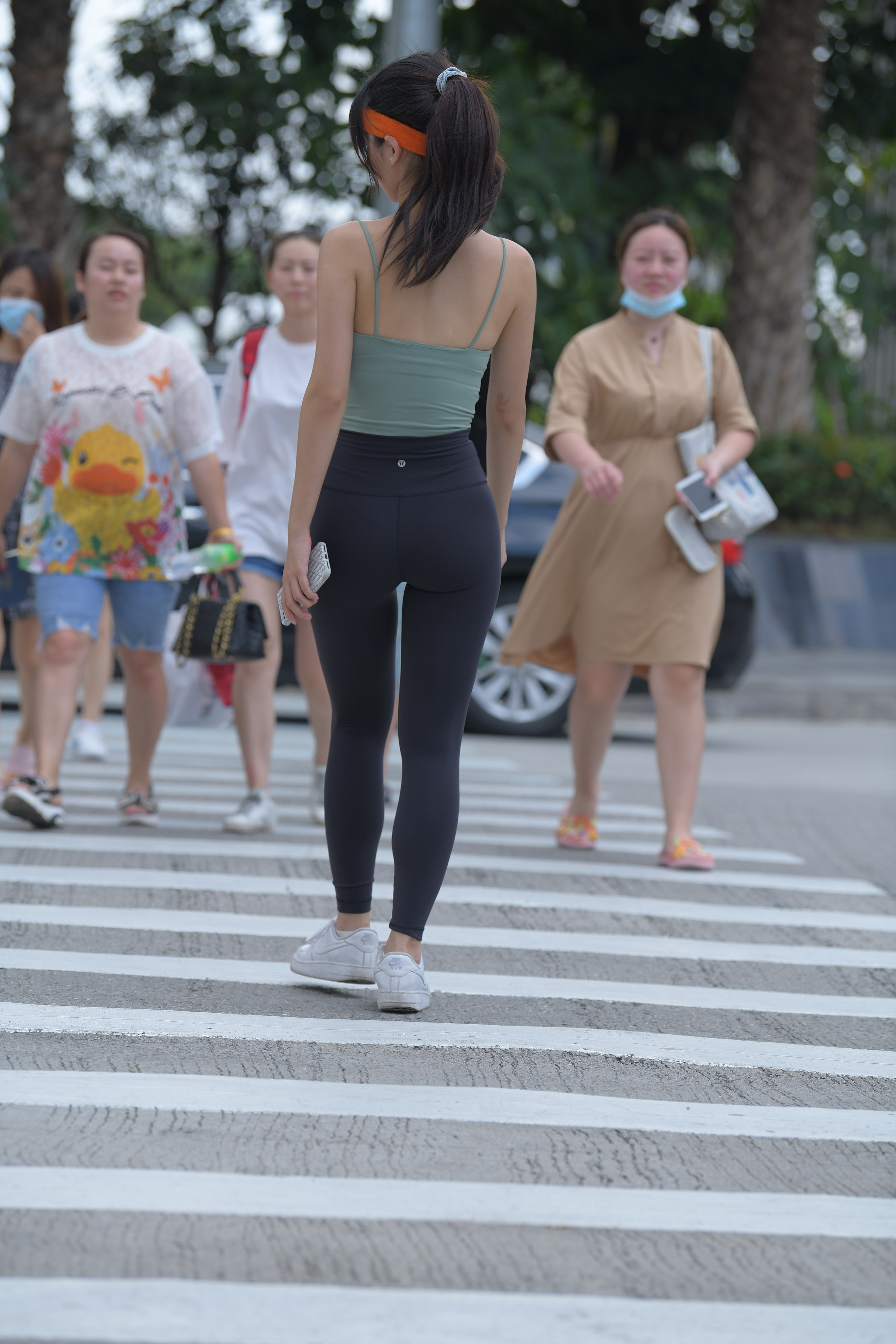 0423.jpg