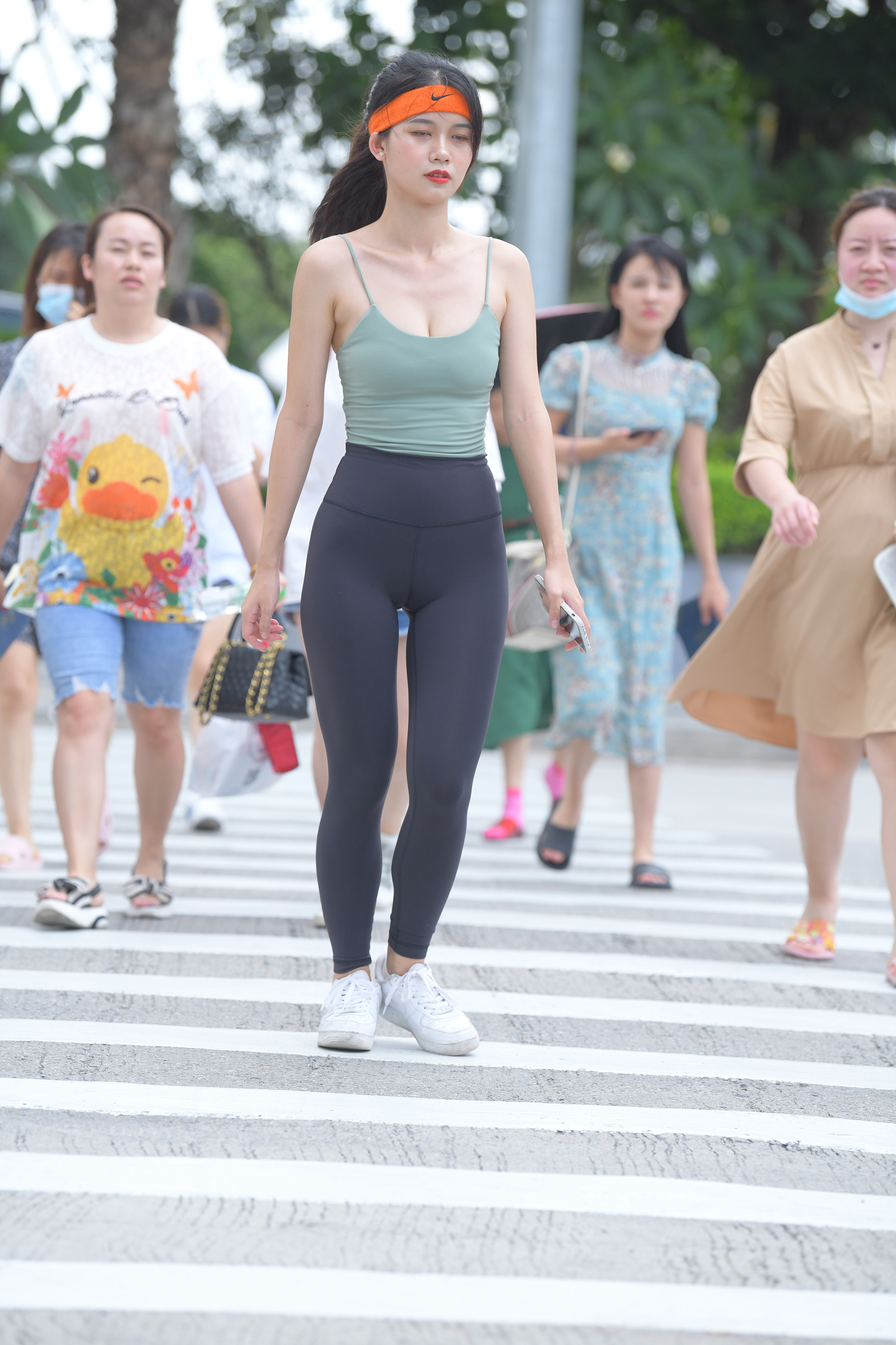 0425.jpg