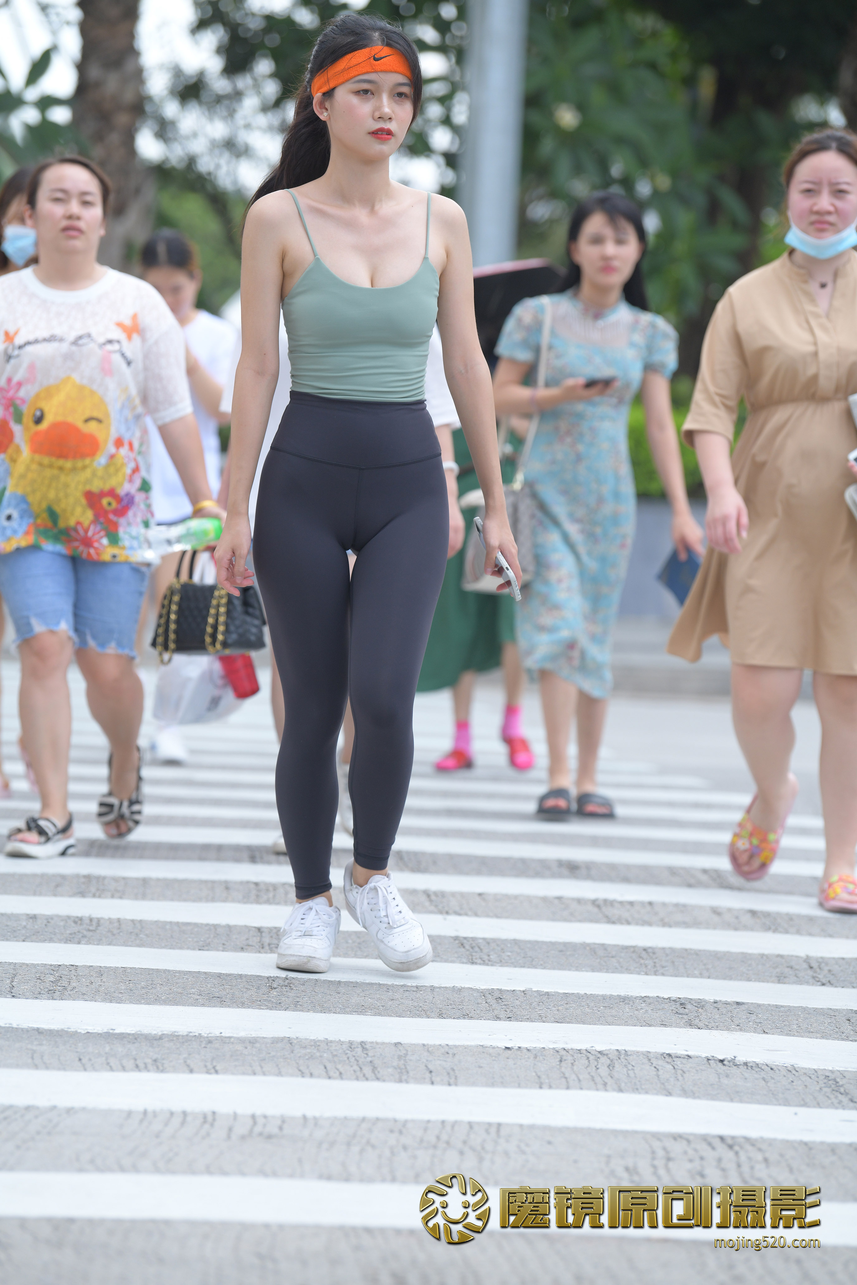 0426.jpg